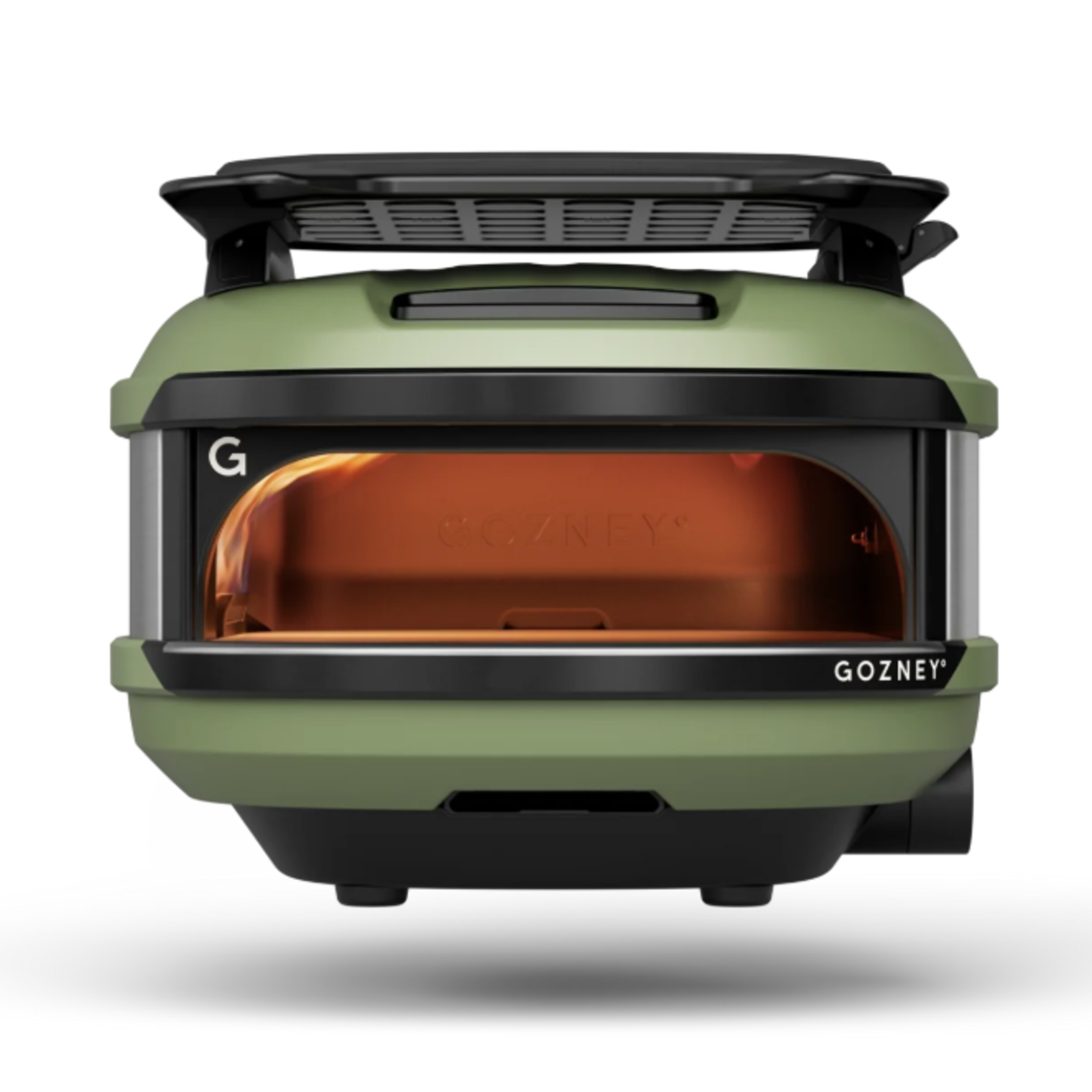 Gozney° Gozney Tread Roof Rack