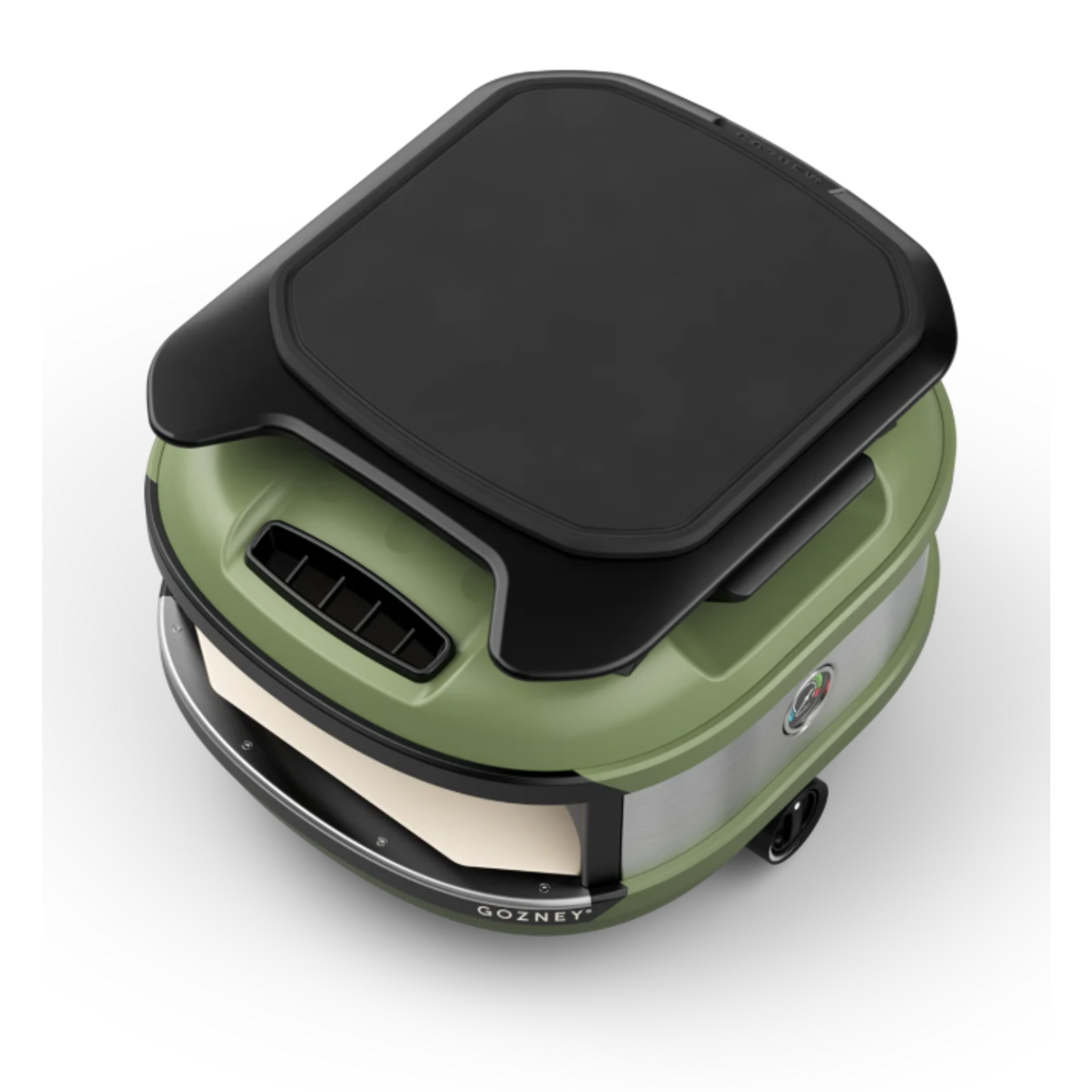 Gozney° Gozney Tread Roof Rack