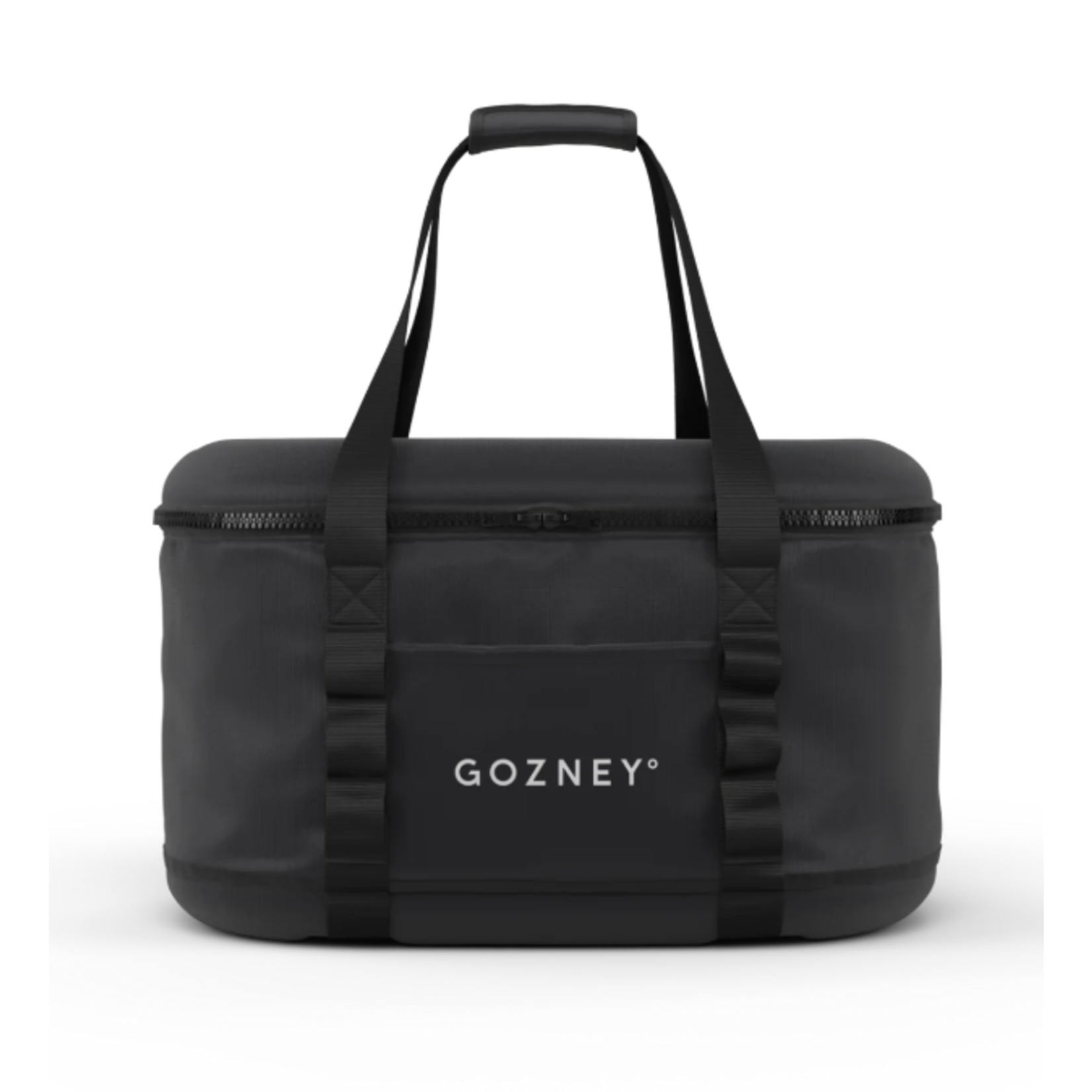 Gozney° Gozney Tread Venture Bag