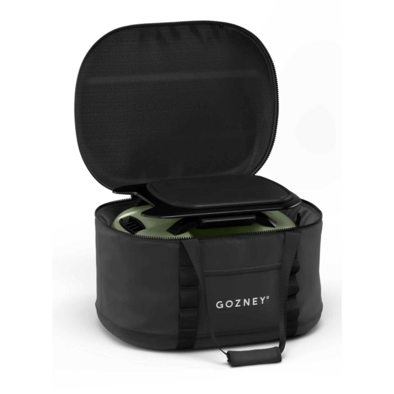 Gozney° Gozney Tread Venture Bag