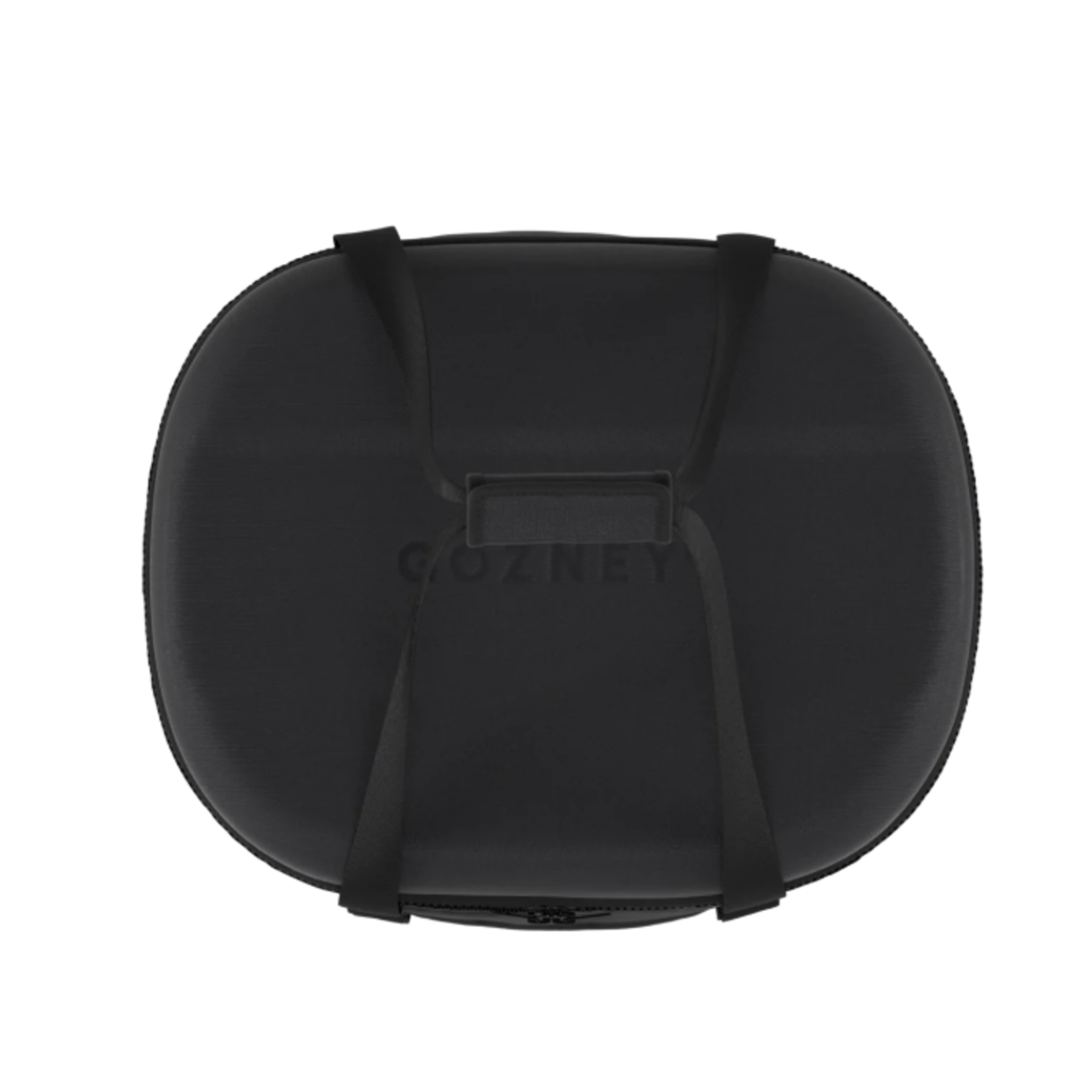 Gozney° Gozney Tread Venture Bag