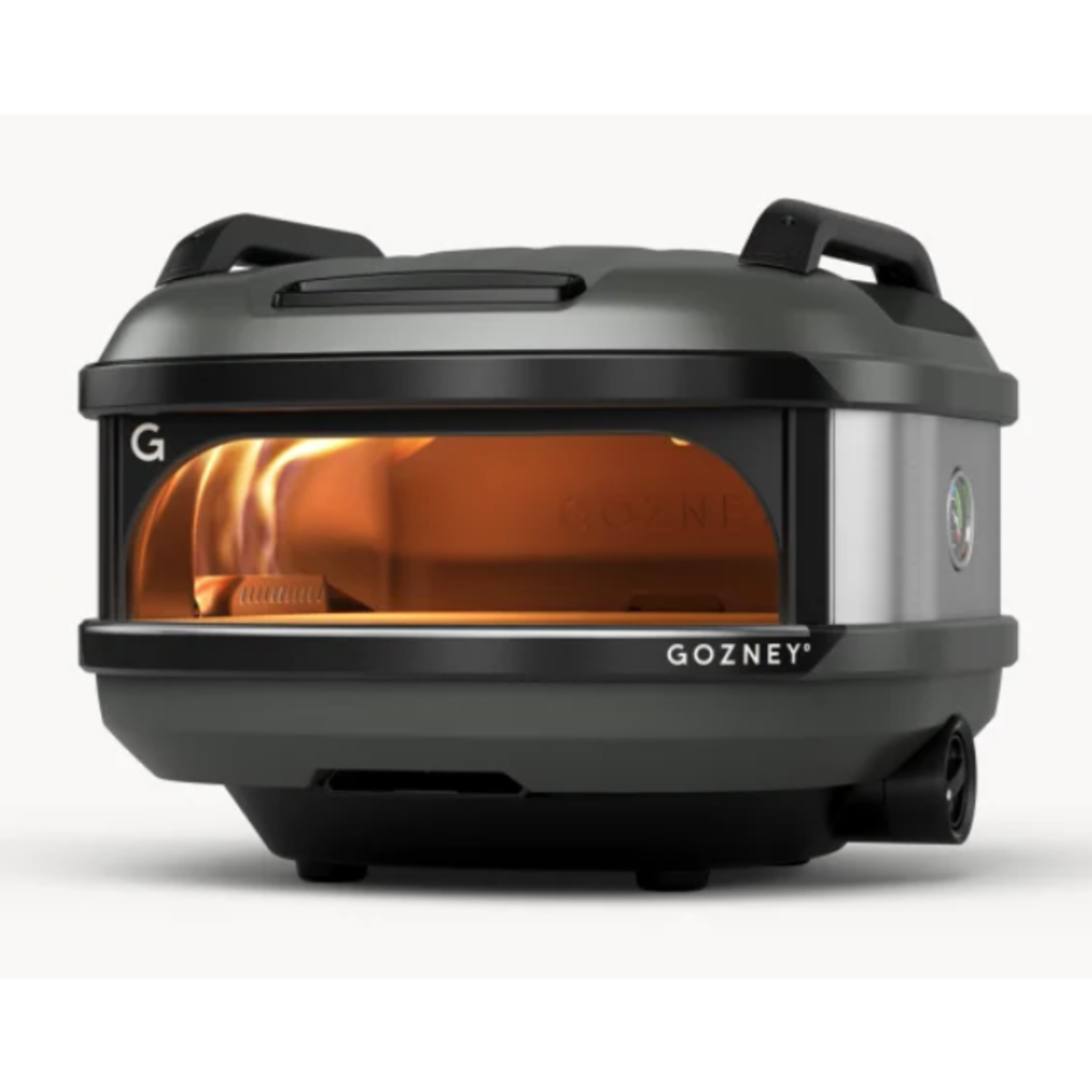 Gozney° Gozney Tread