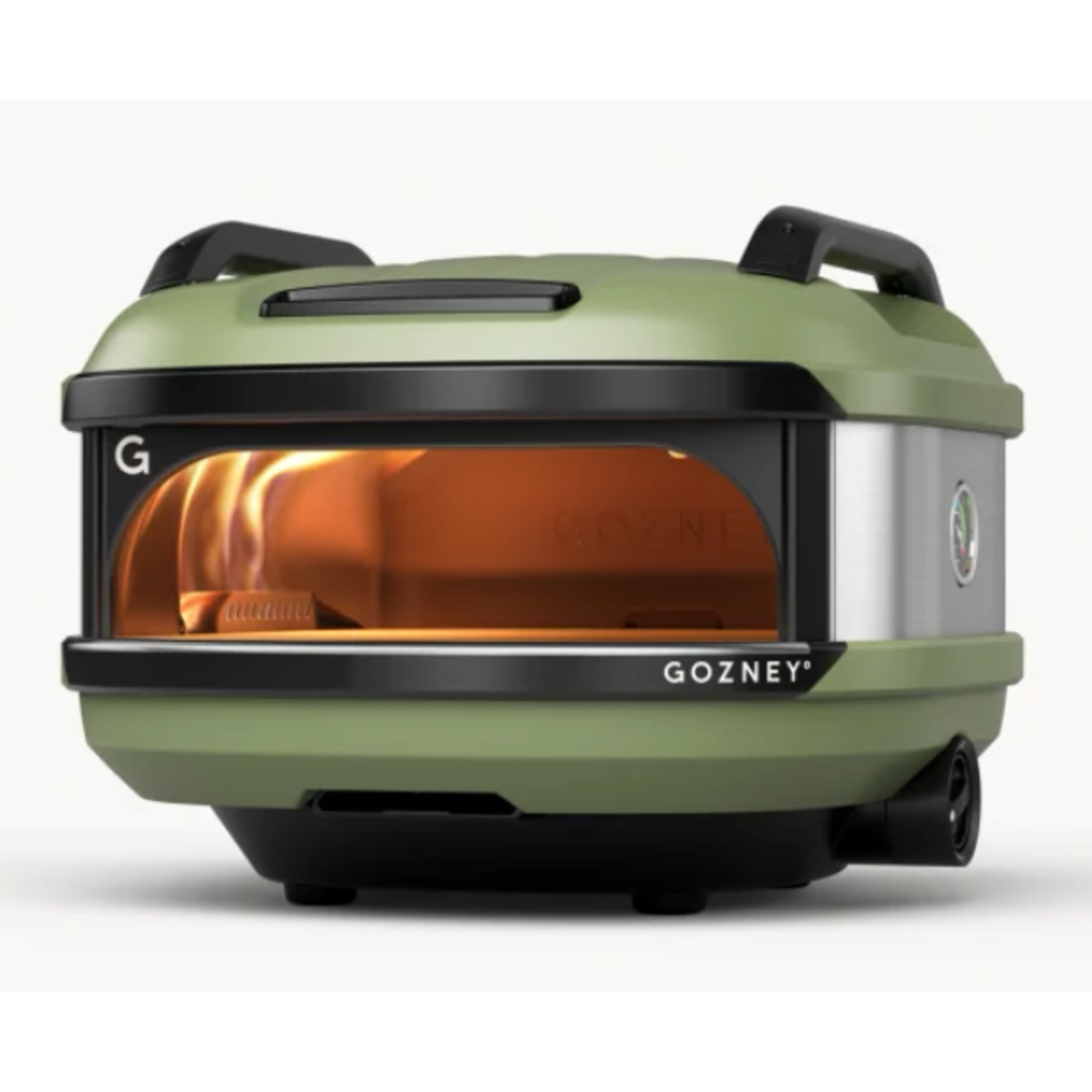 Gozney° Gozney Tread