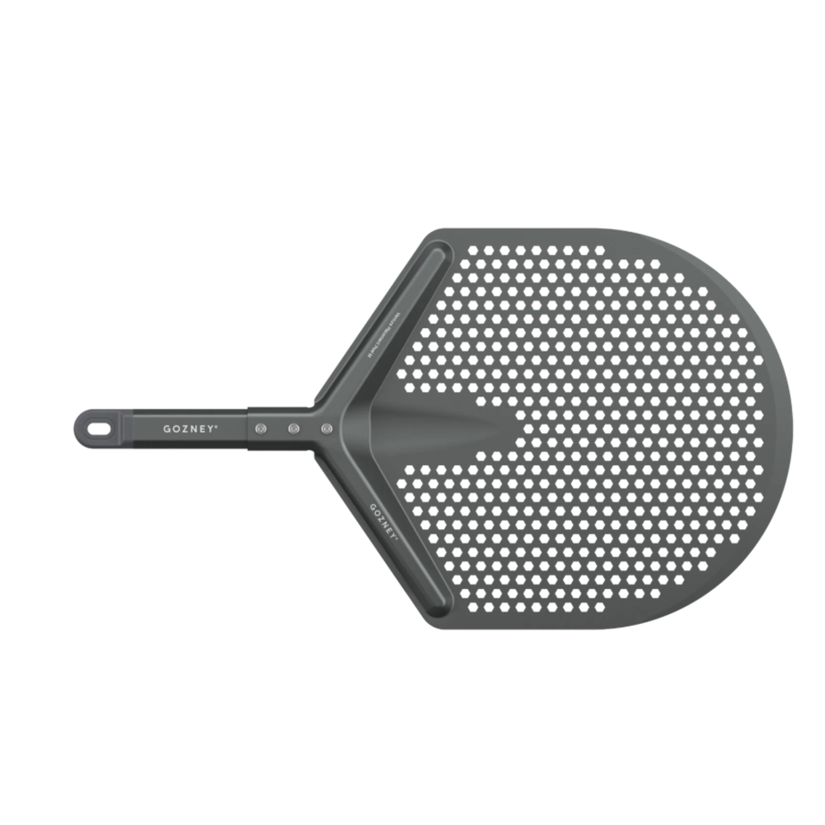 Gozney° Gozney Venture Placement Peel
