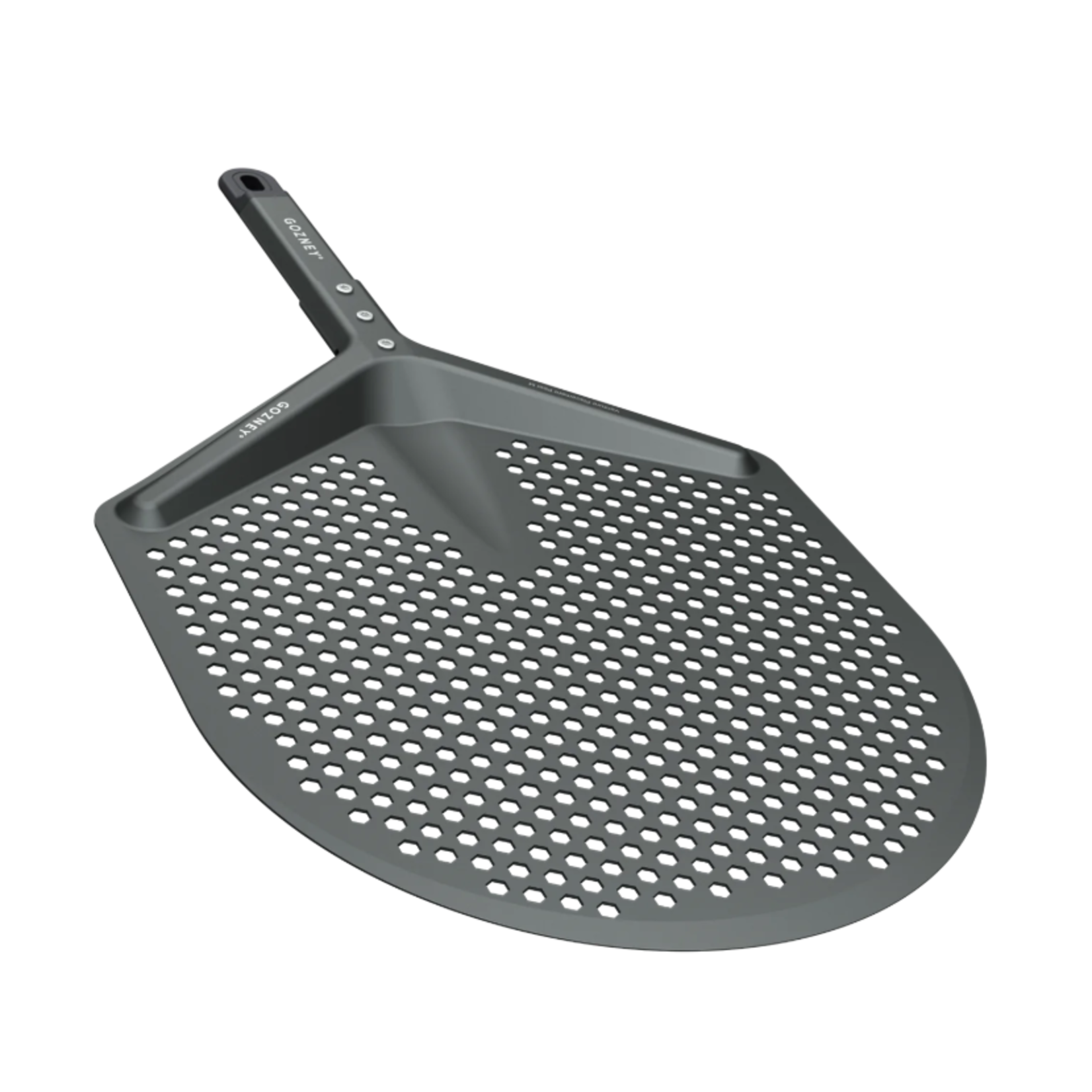 Gozney° Gozney Venture Placement Peel