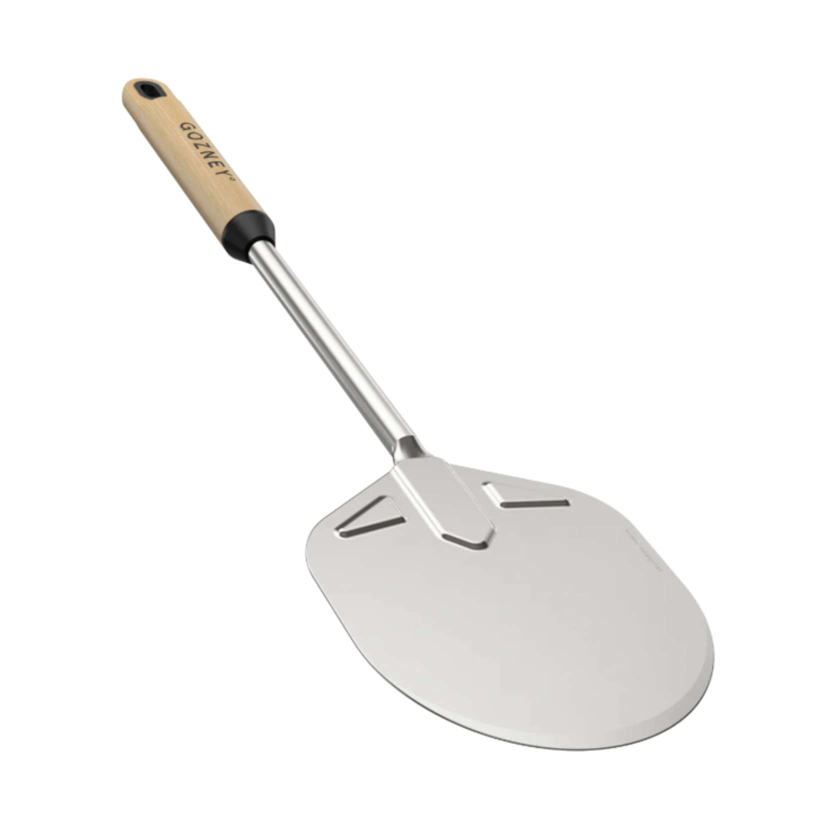 Gozney° Gozney Venture Turning Peel