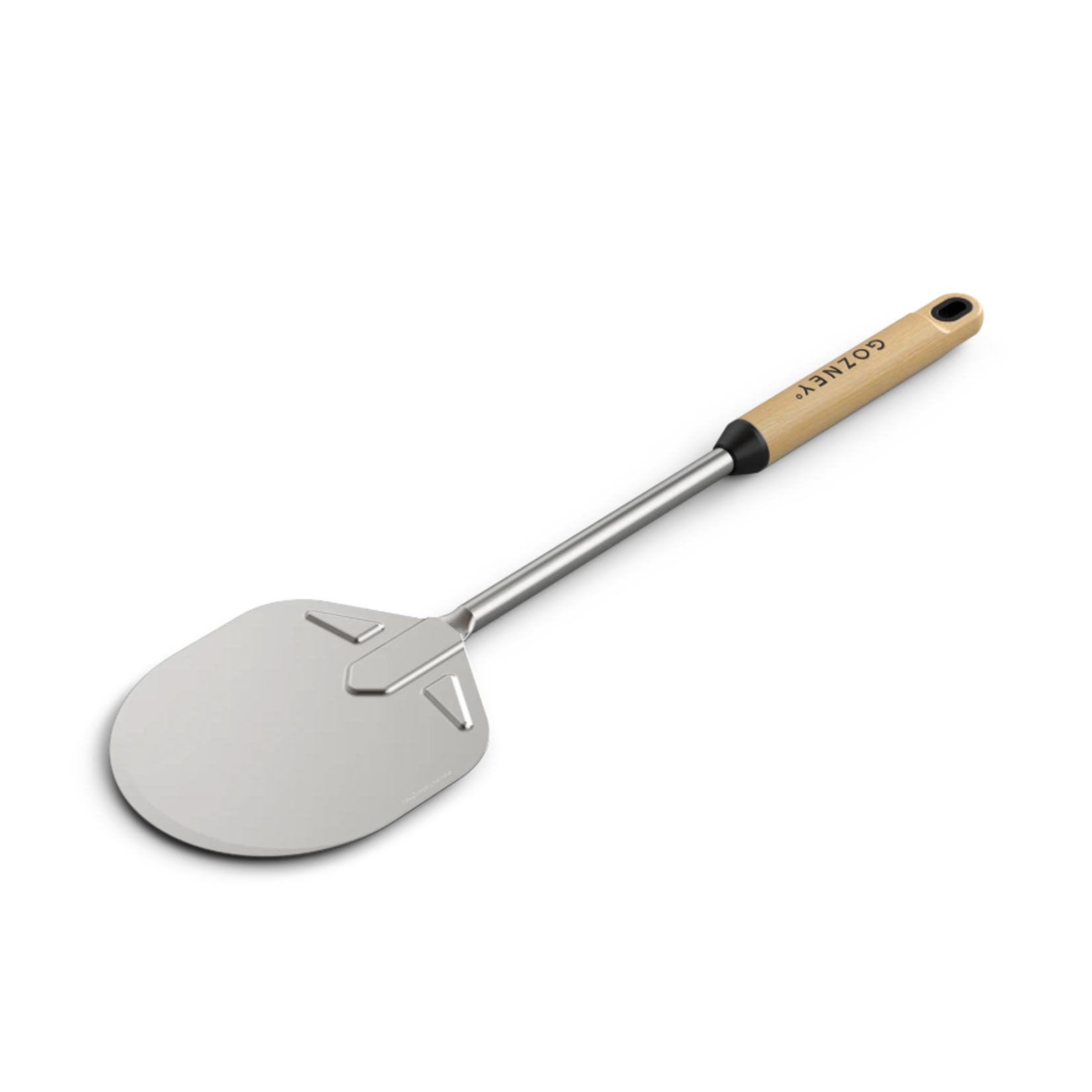 Gozney° Gozney Venture Turning Peel