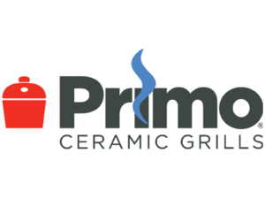 Primo