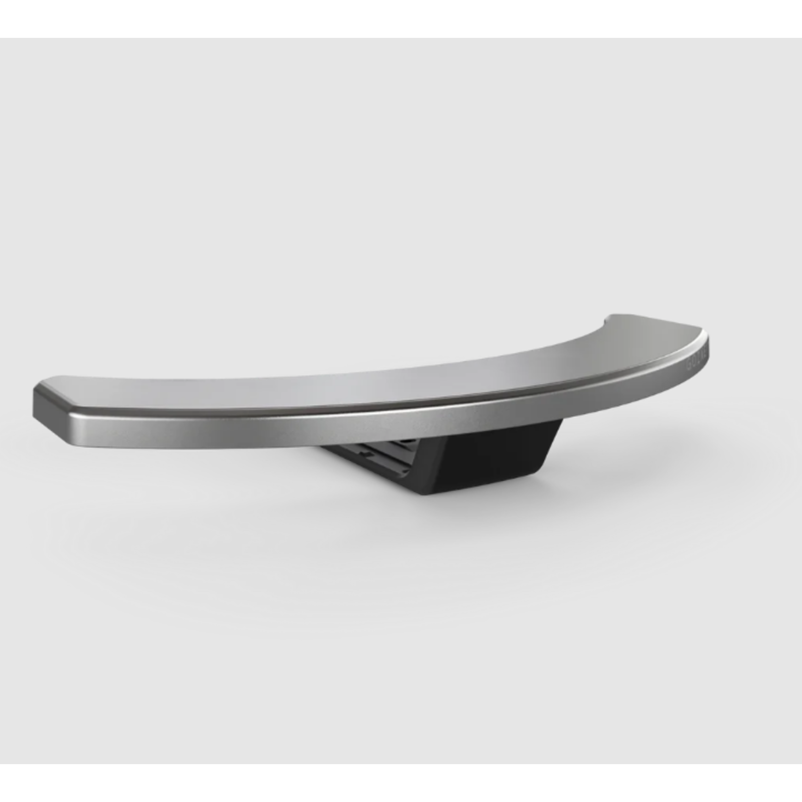 Gozney° Gozney Arc XL Mantel