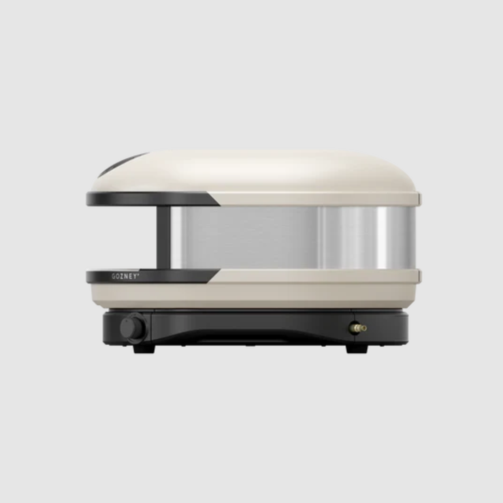 Gozney° Gozney Arc, Bone - LP