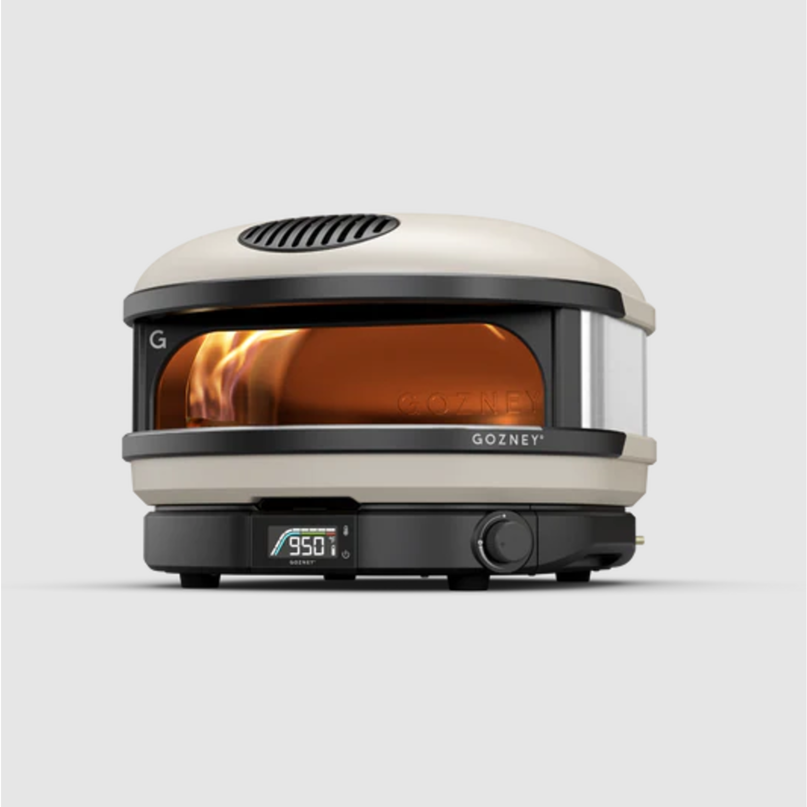 Gozney° Gozney Arc, Bone - LP