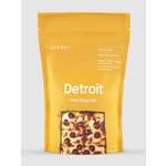 Gozney° Gozney Detroit Dough Mix