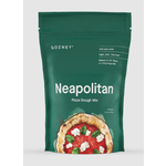 Gozney° Gozney Neapolitan Dough Mix