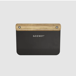 Gozney° Gozney Dough Cutter