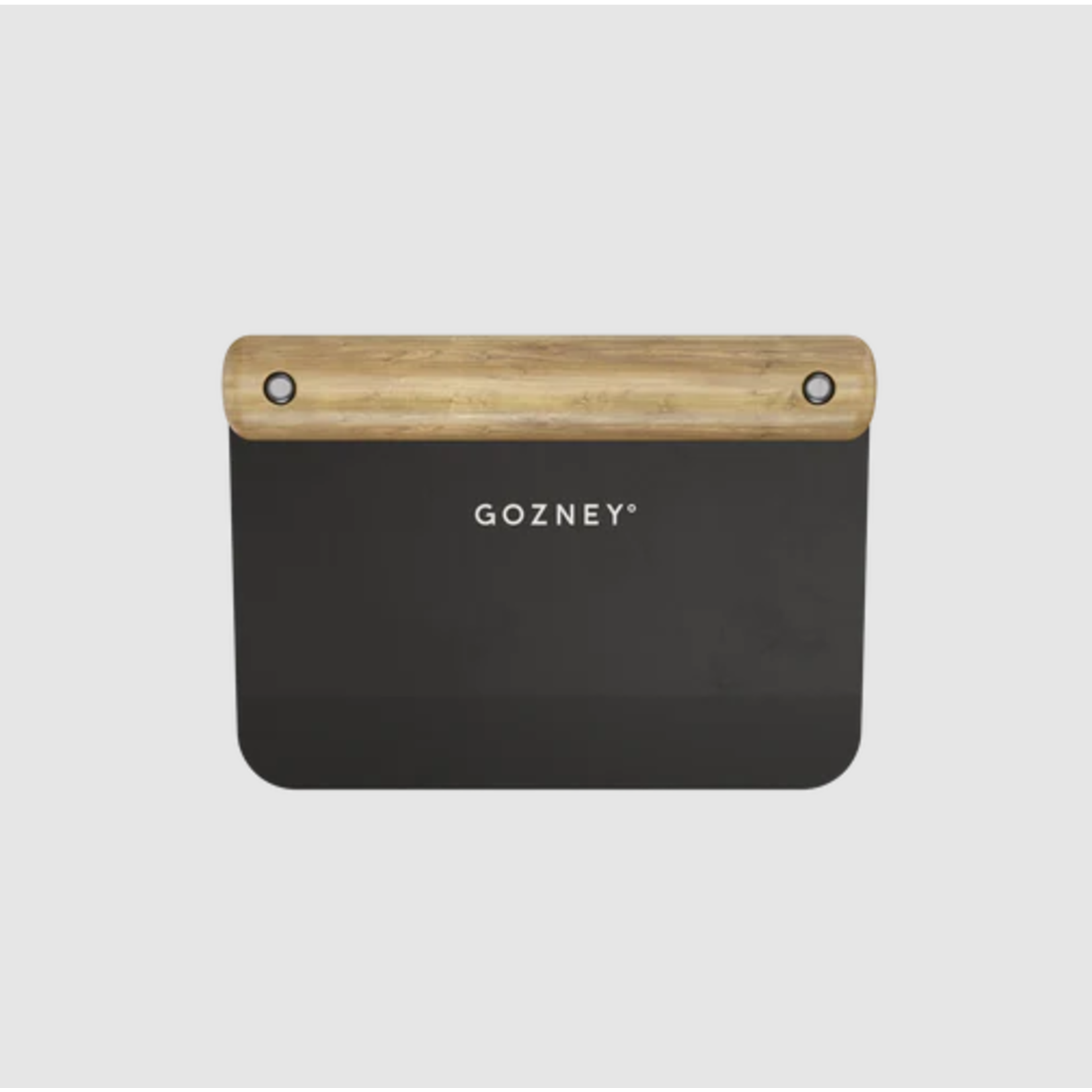 Gozney° Gozney Dough Cutter