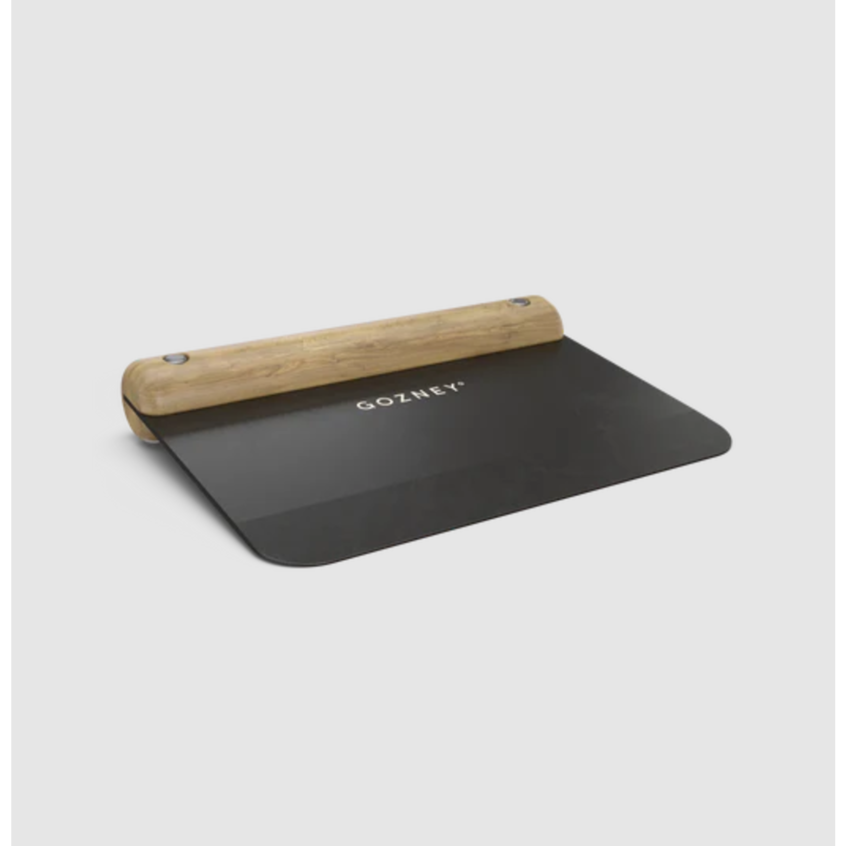 Gozney° Gozney Dough Cutter