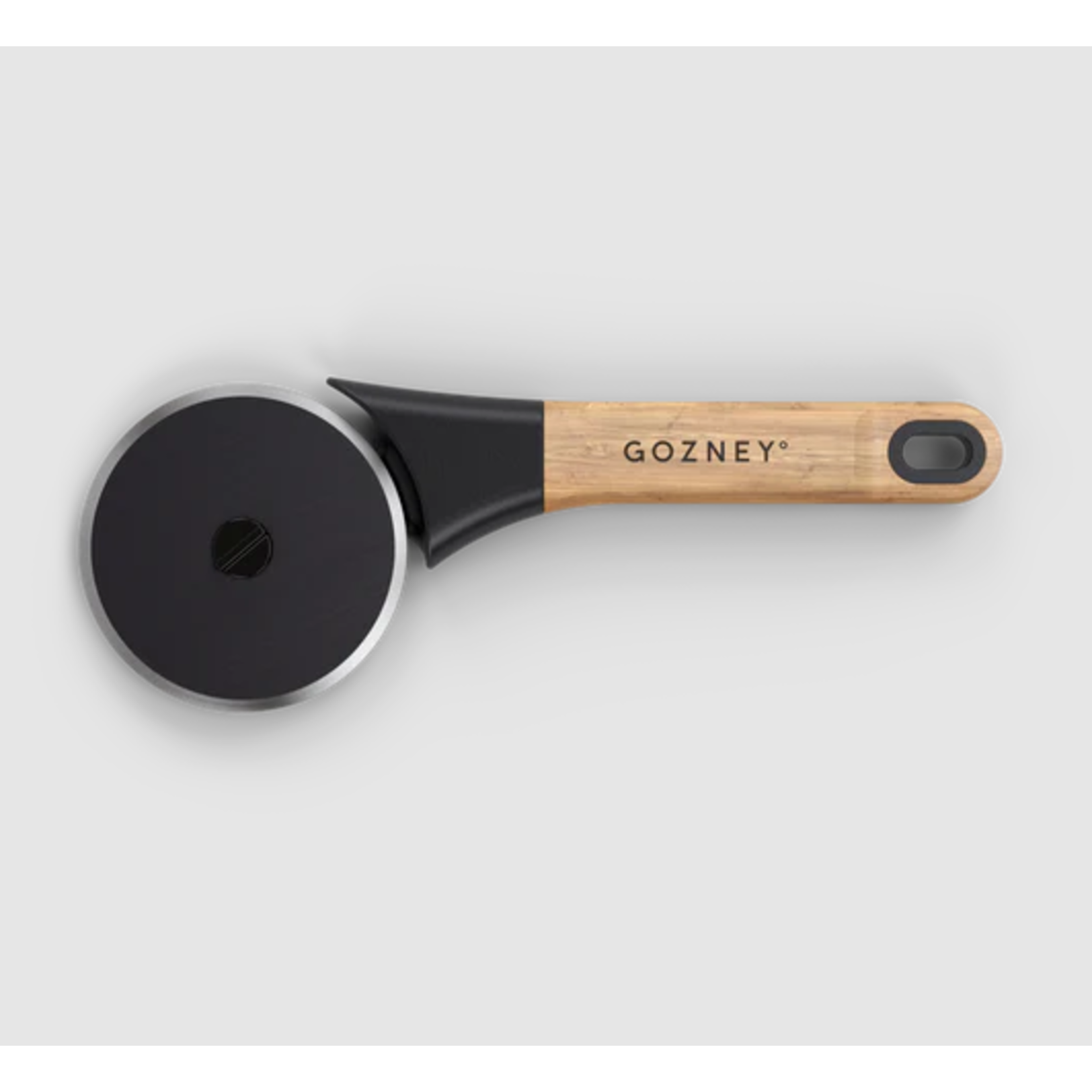 Gozney° Gozney Pizza Cutter