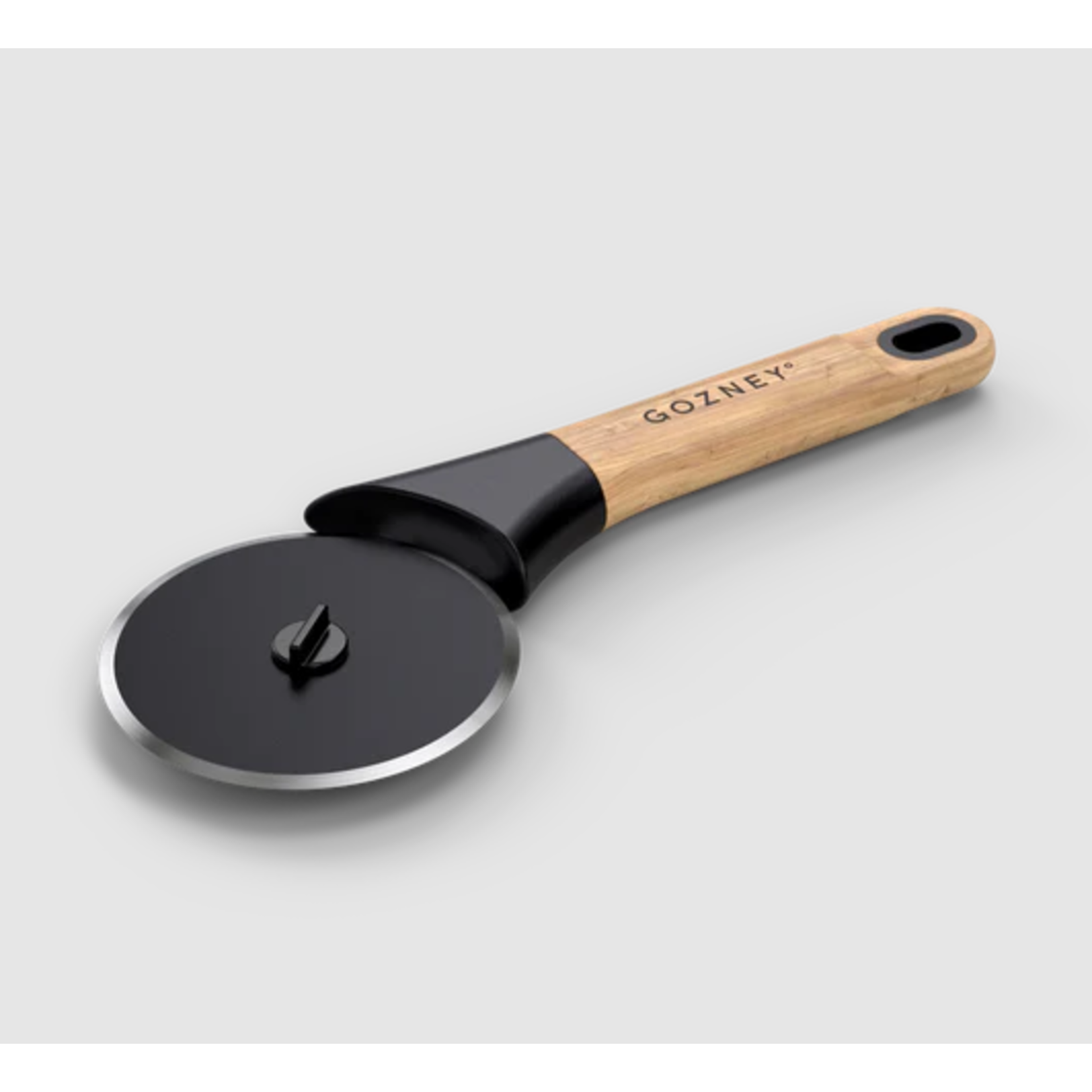 Gozney° Gozney Pizza Cutter