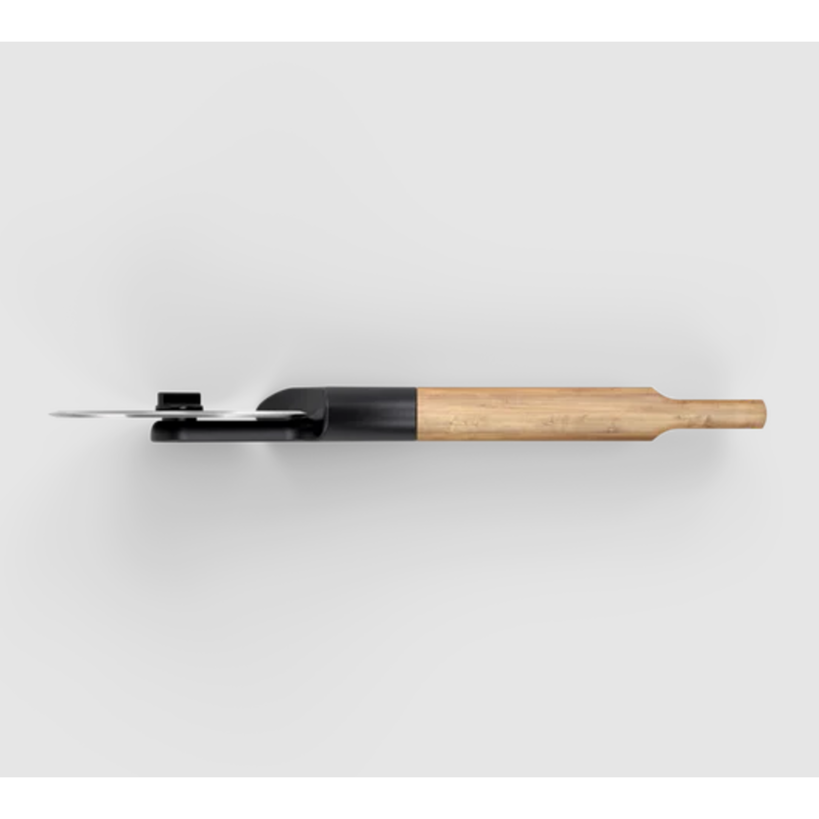 Gozney° Gozney Pizza Cutter