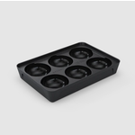 Gozney° Gozney Dough Tray