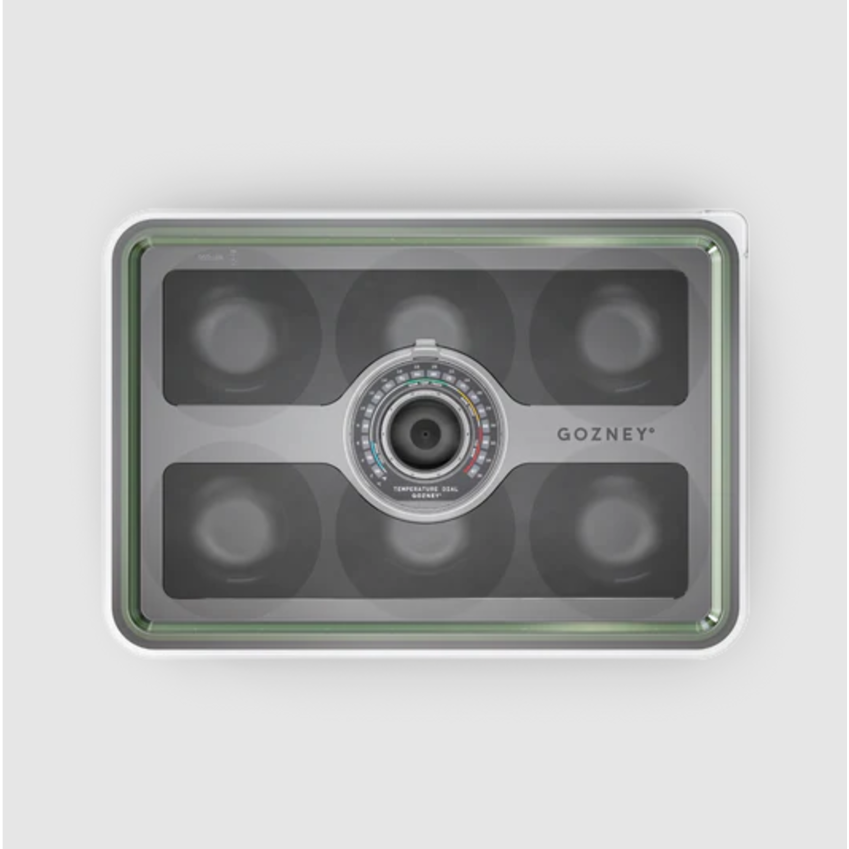 Gozney° Gozney Dough Tray