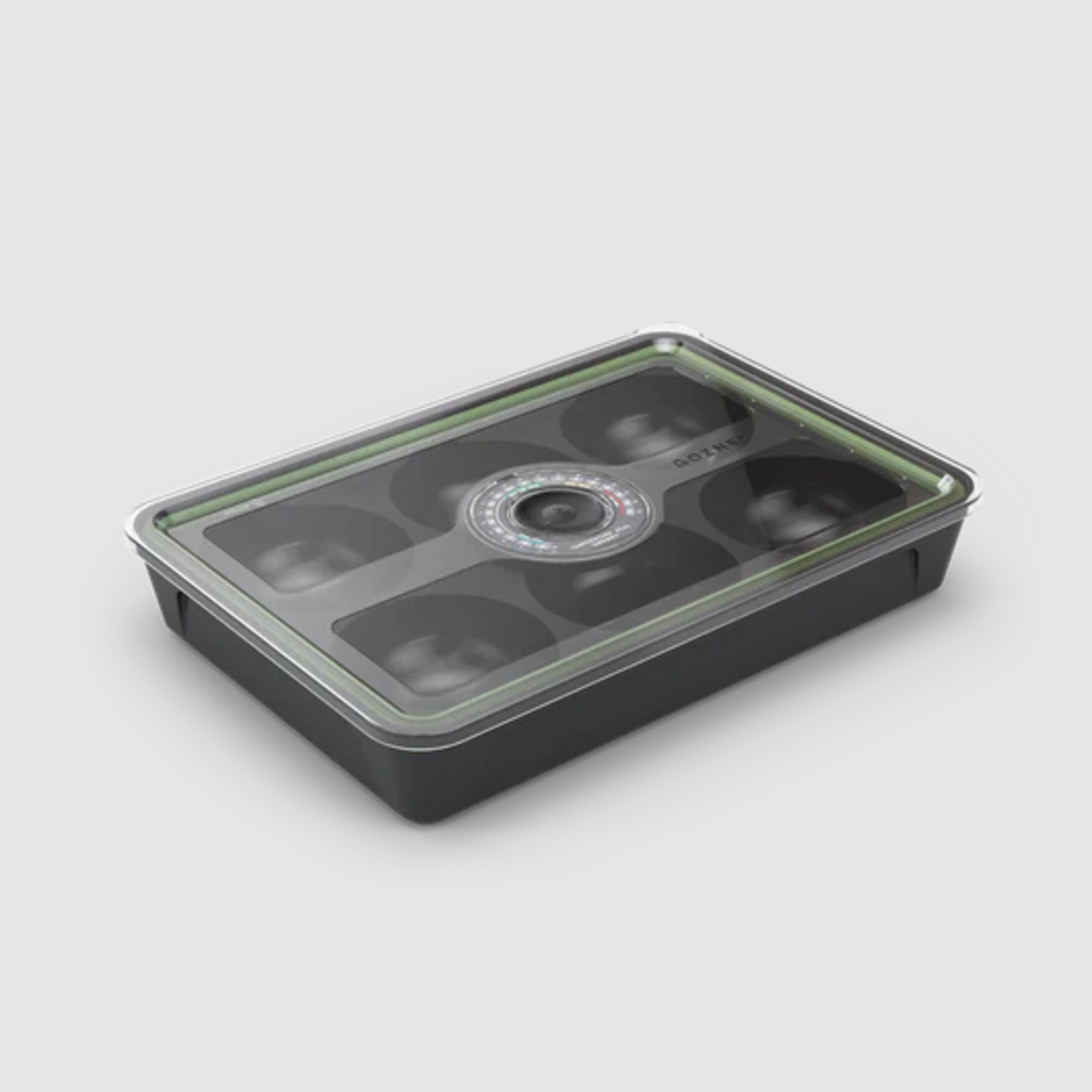 Gozney° Gozney Dough Tray