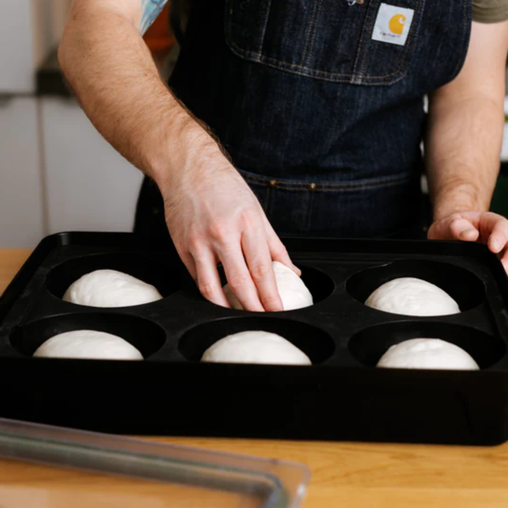Gozney° Gozney Dough Tray