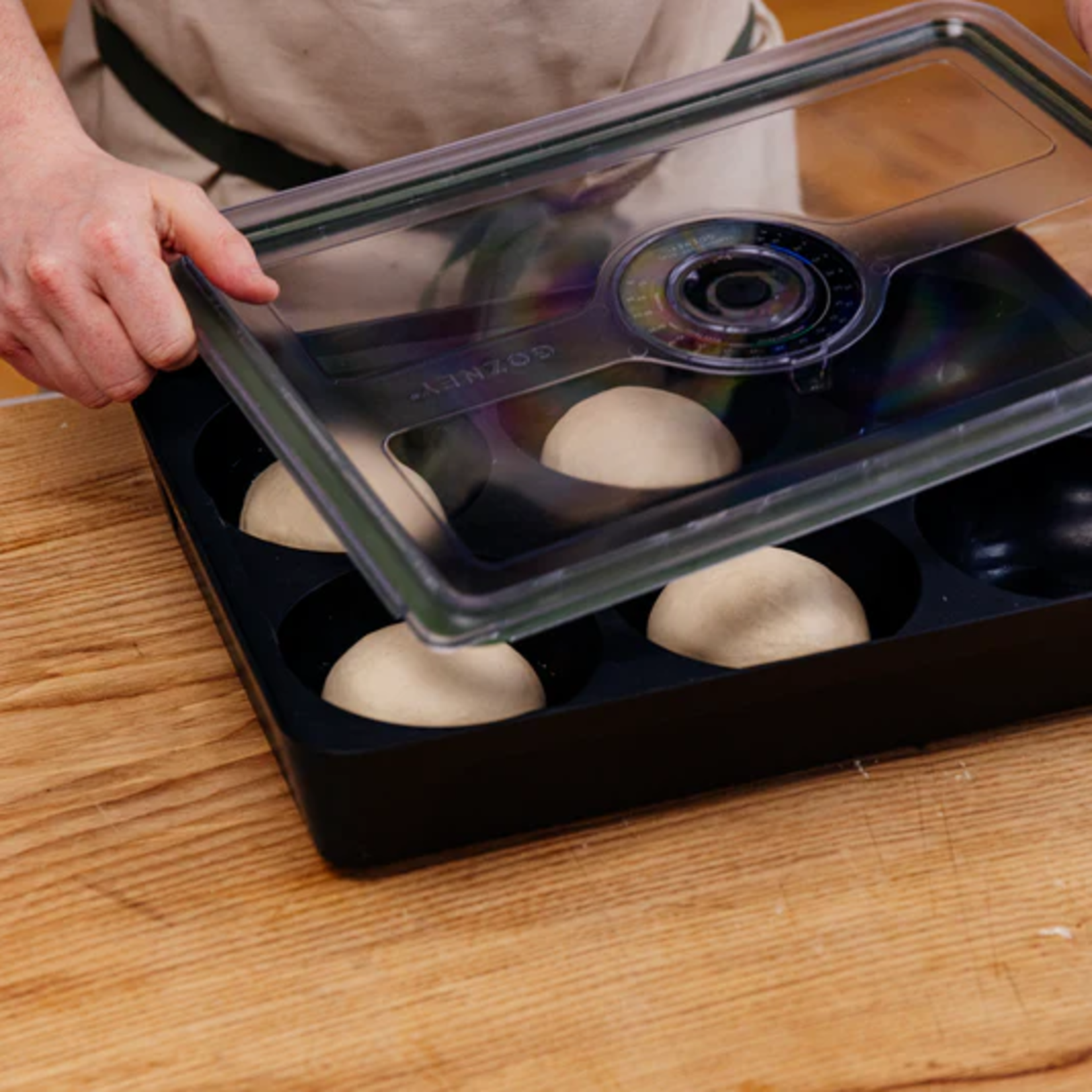 Gozney° Gozney Dough Tray