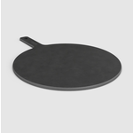 Gozney° Gozney Pizza Server - 14in