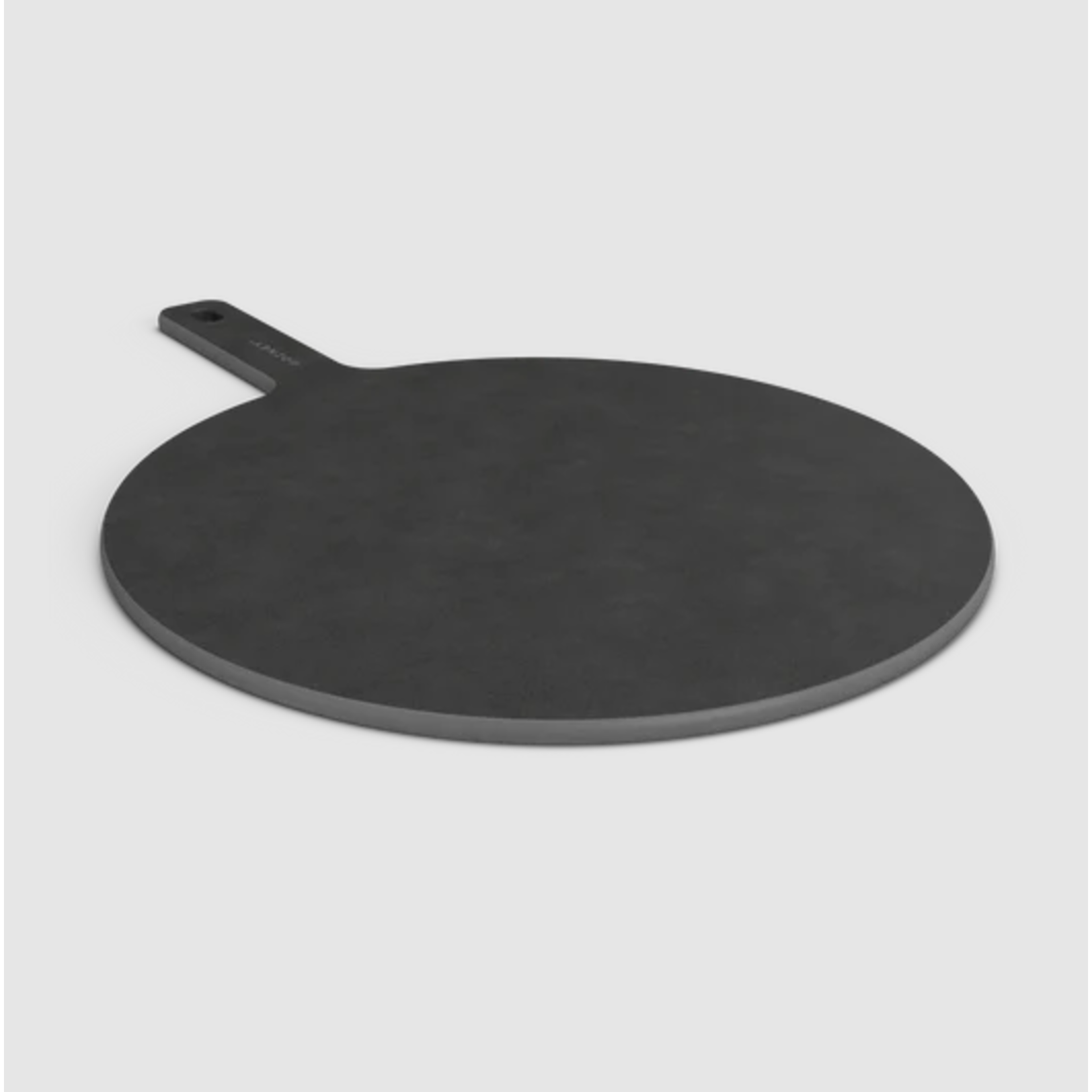 Gozney° Gozney Pizza Server - 14in