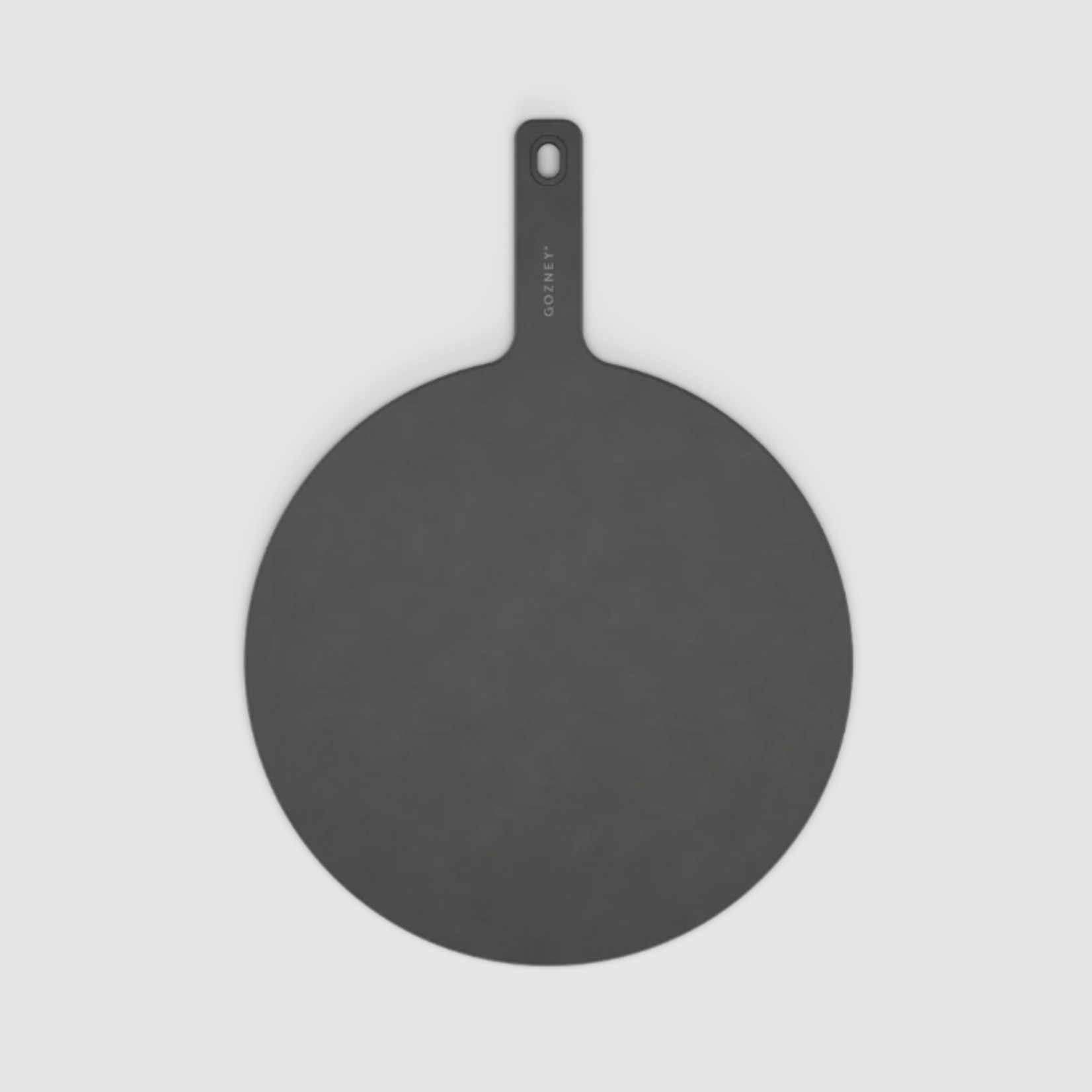 Gozney° Gozney Pizza Server - 14in