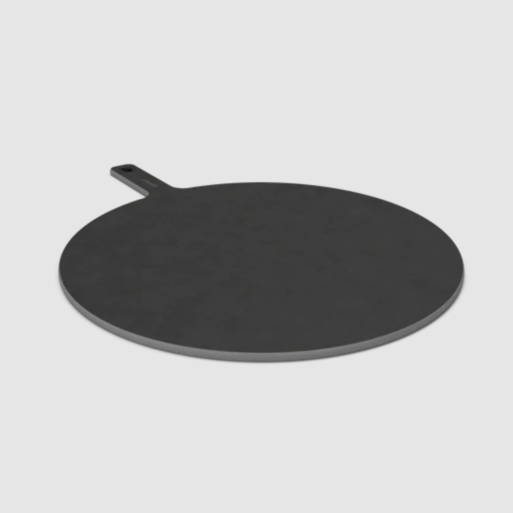 Gozney° Gozney Pizza Server - 18in