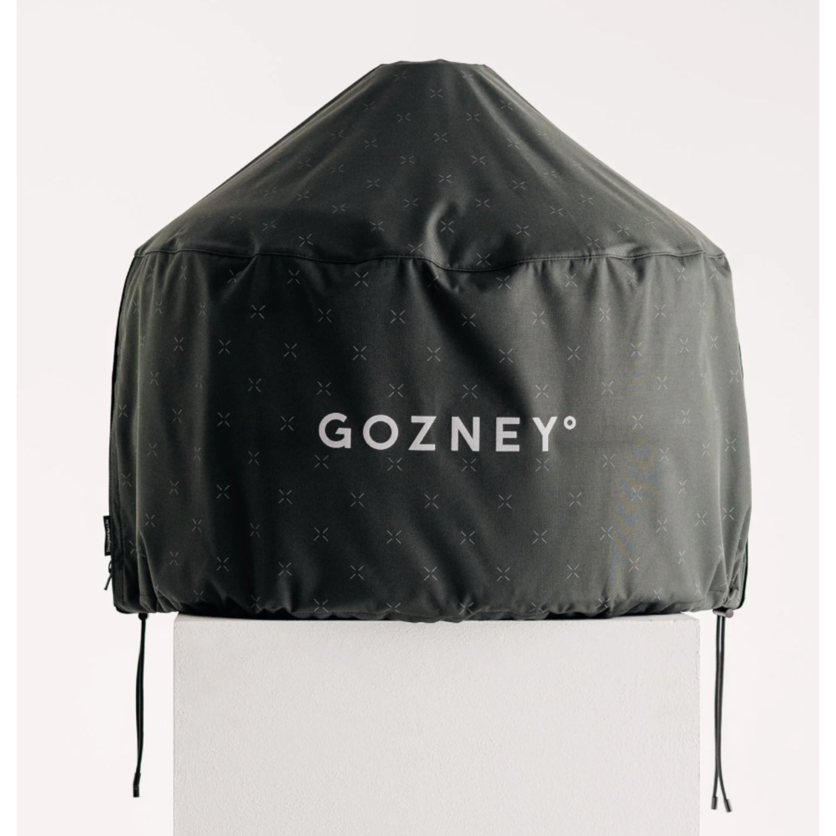 Gozney° Gozney Dome Cover - Off Black