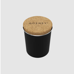 Gozney° Gozney Steam Injector (Gen1)