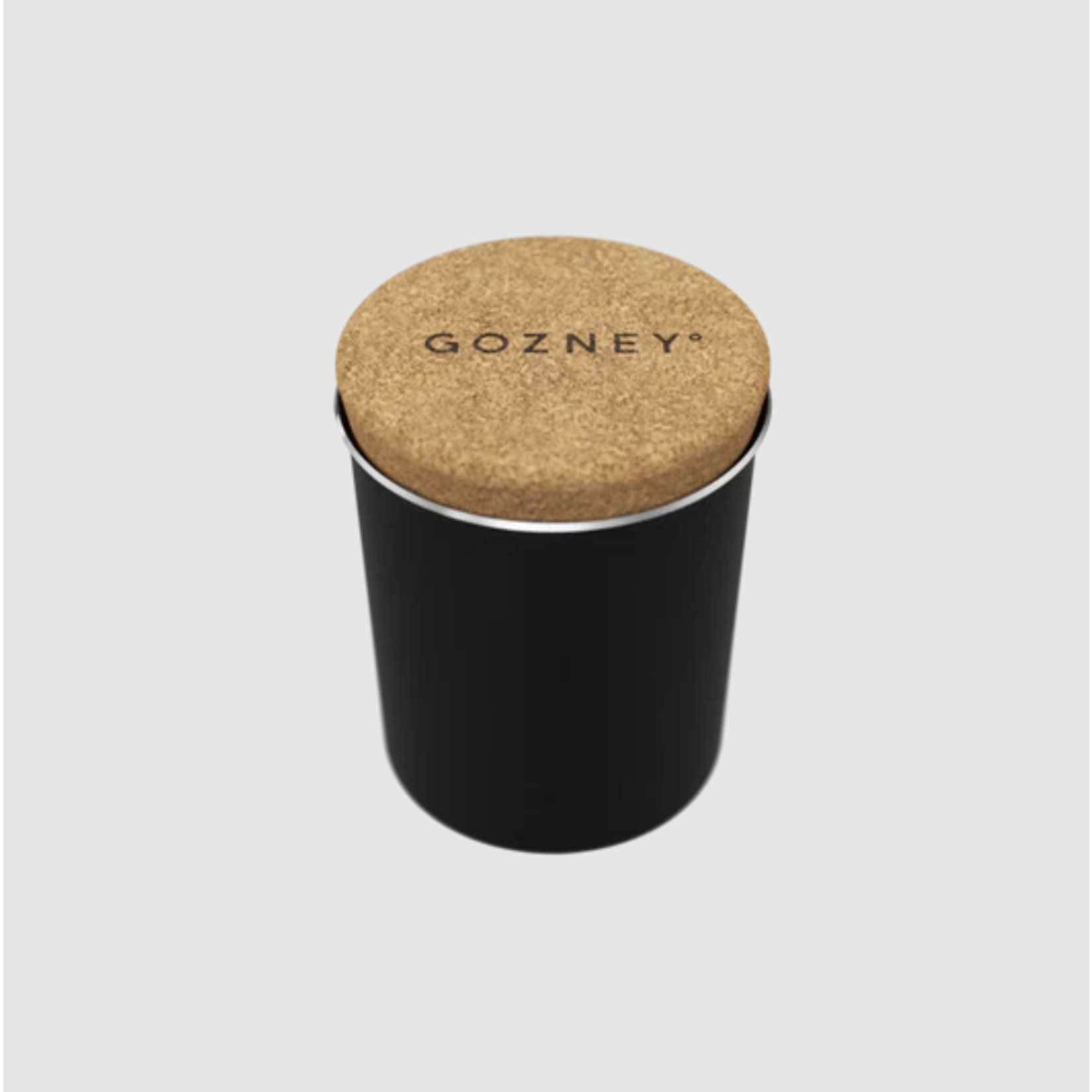 Gozney° Gozney Dome Steam Injector