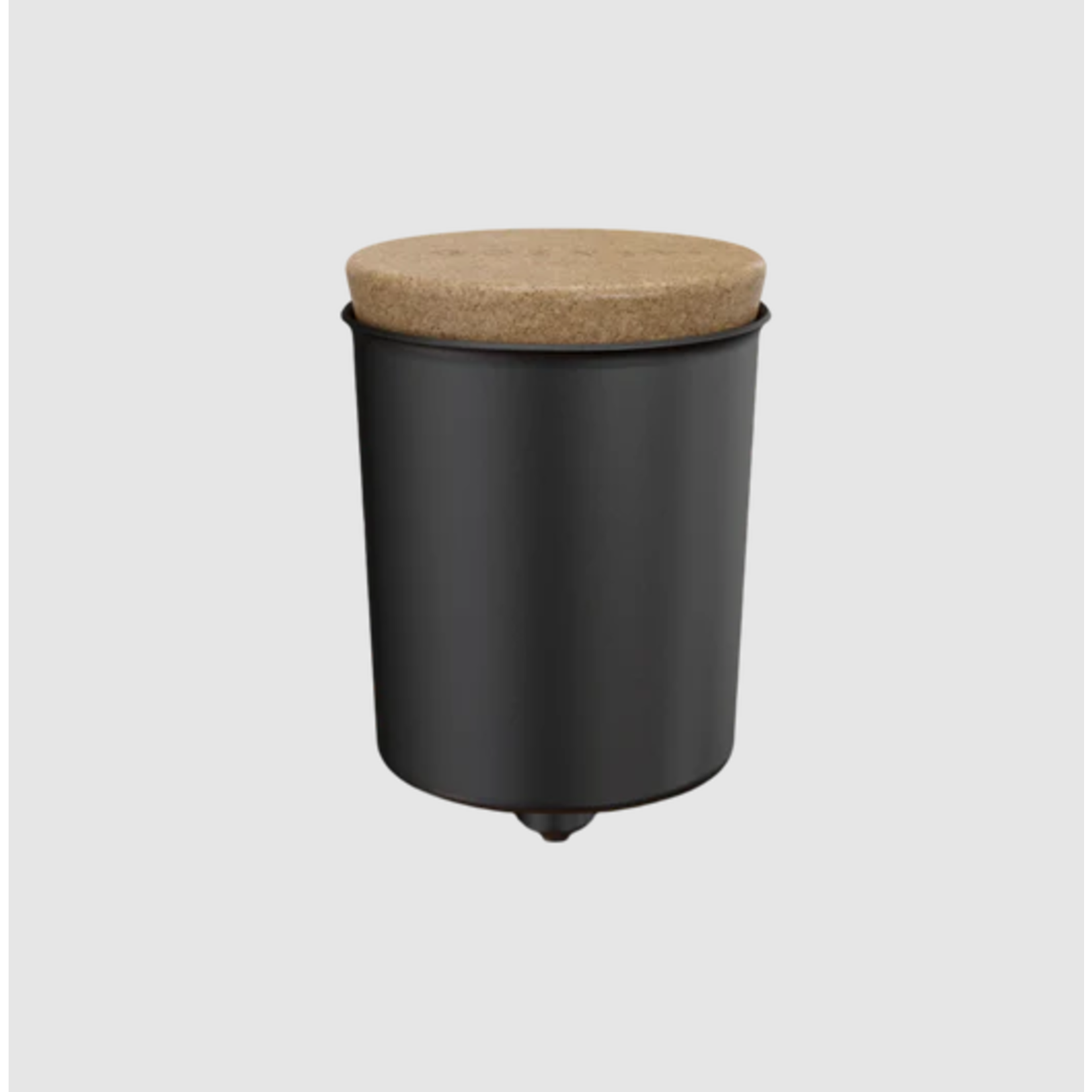 Gozney° Gozney Steam Injector