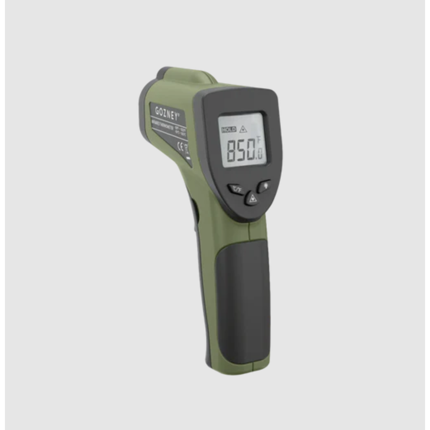 Gozney° Gozney Infrared Thermometer