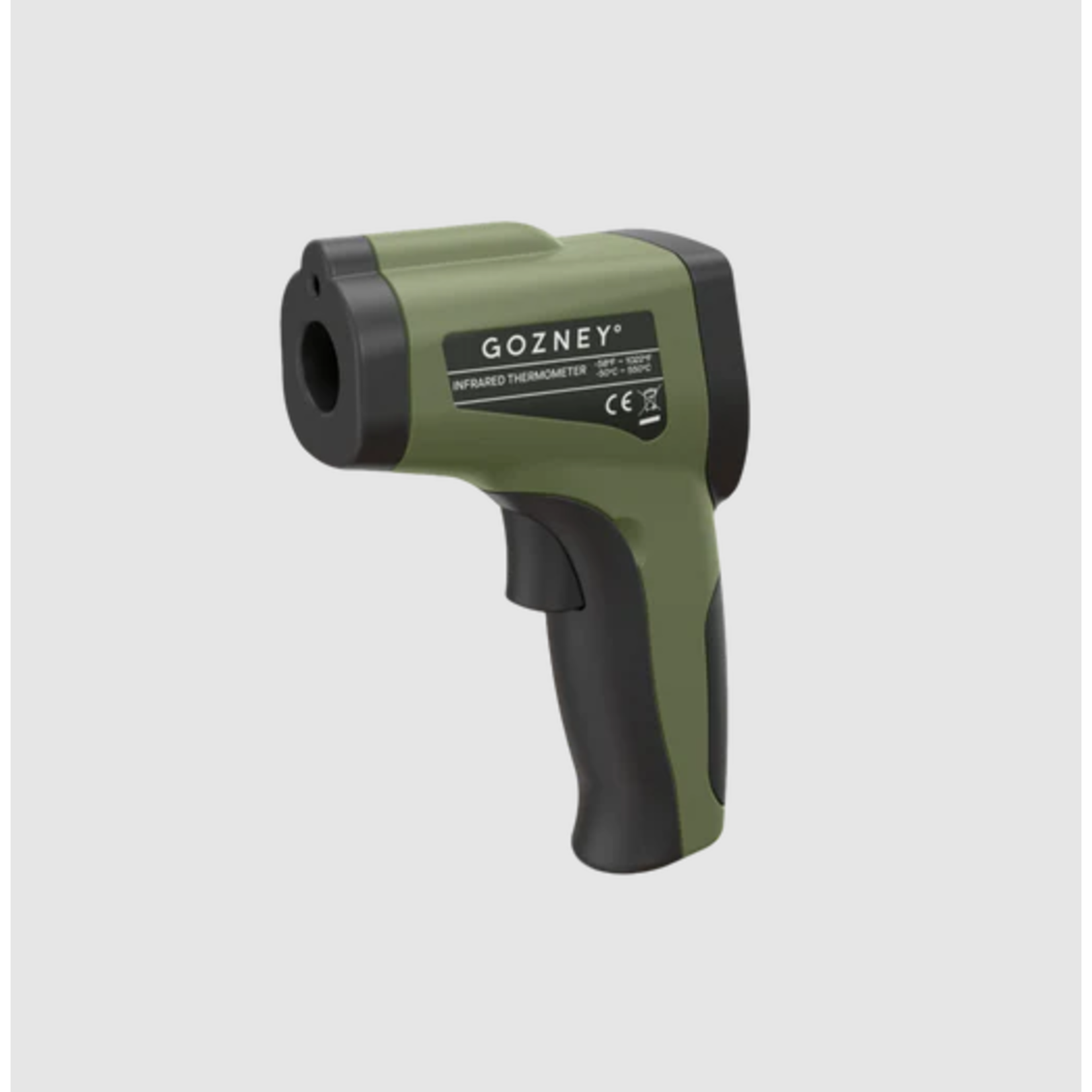 Gozney° Gozney Infrared Thermometer