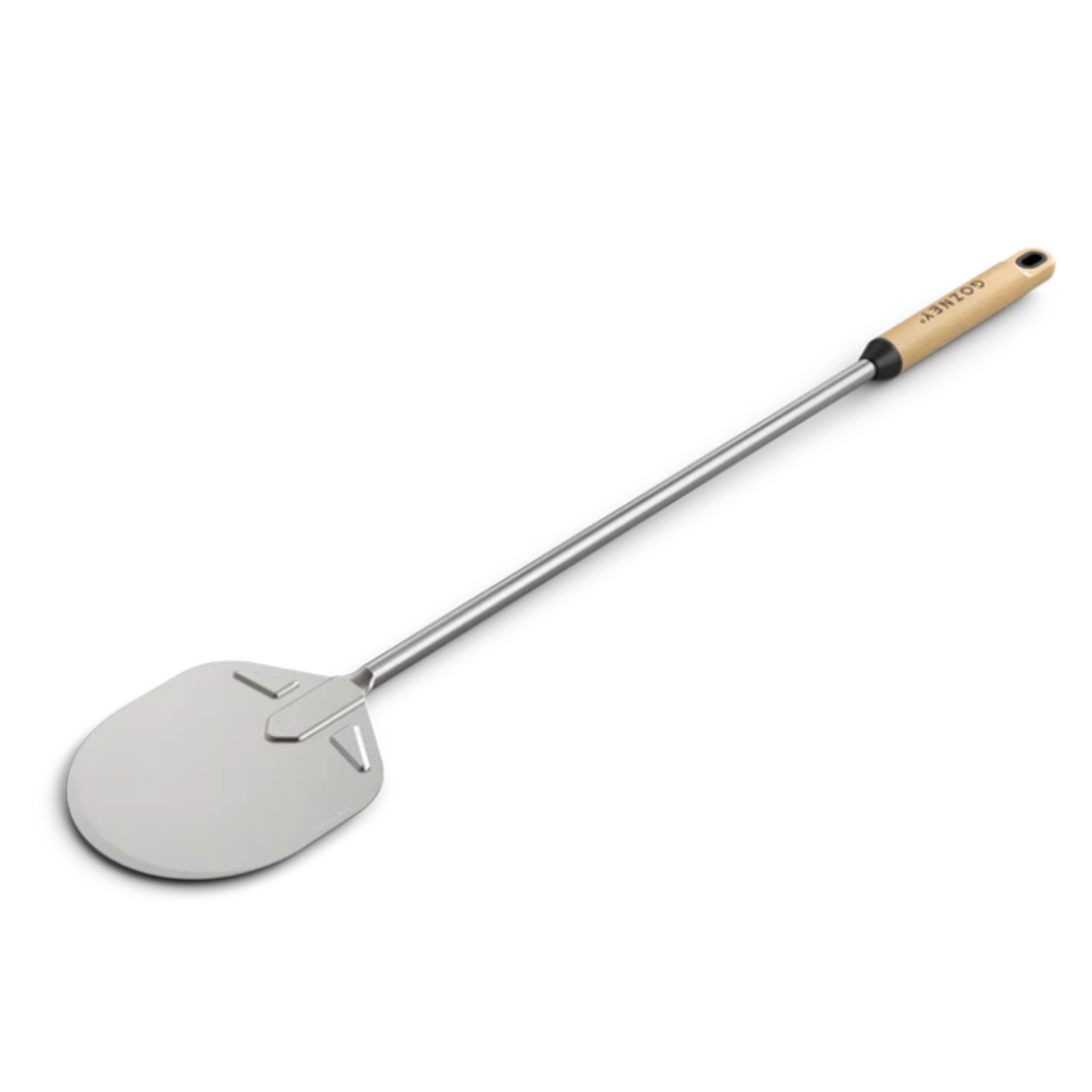 Gozney° Gozney Utility Turning Peel, Stainless