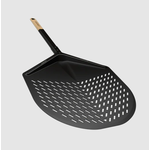Gozney° Gozney Balance Placement Peel, Stainless - 14in