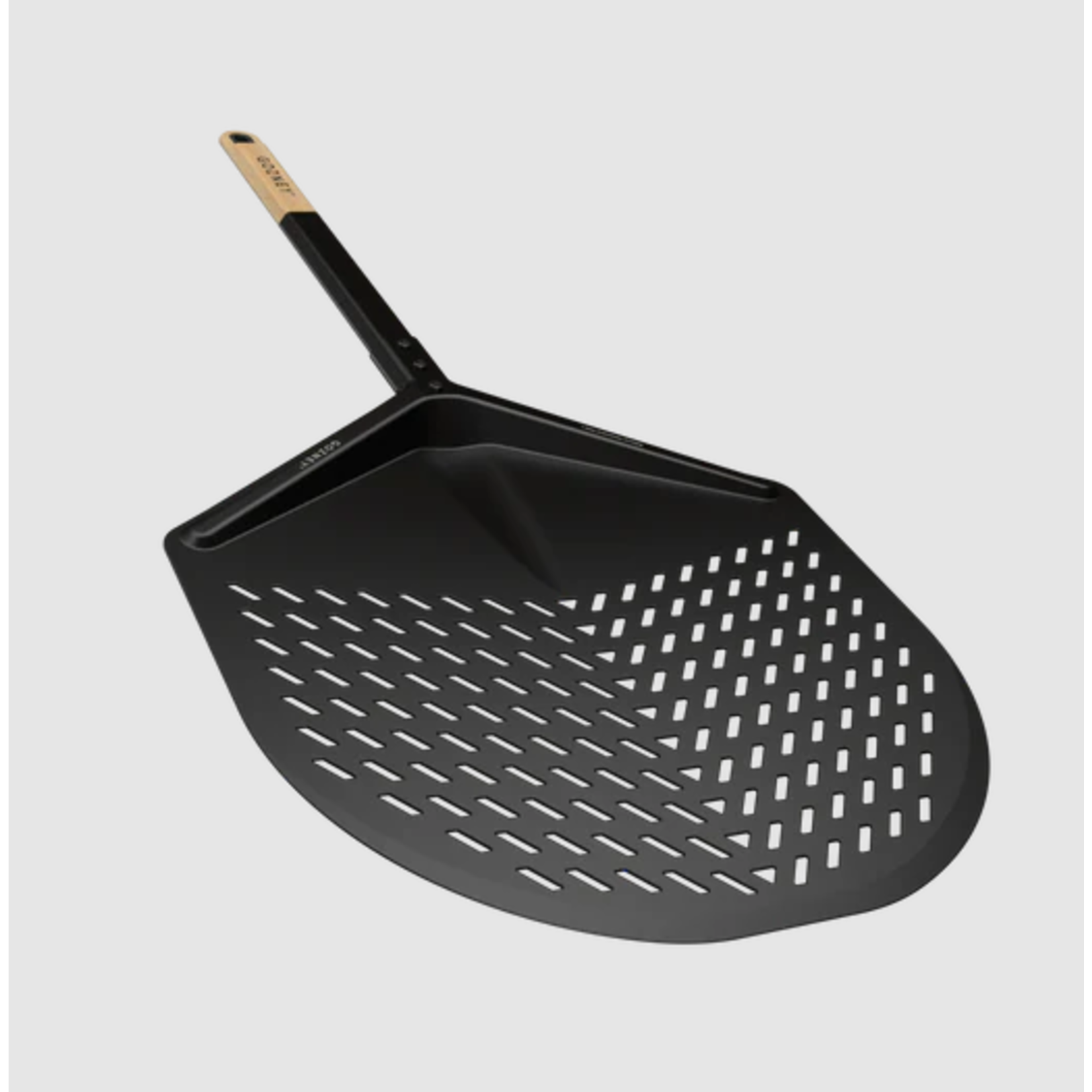 Gozney° Gozney Balance Placement Peel, Stainless - 14in