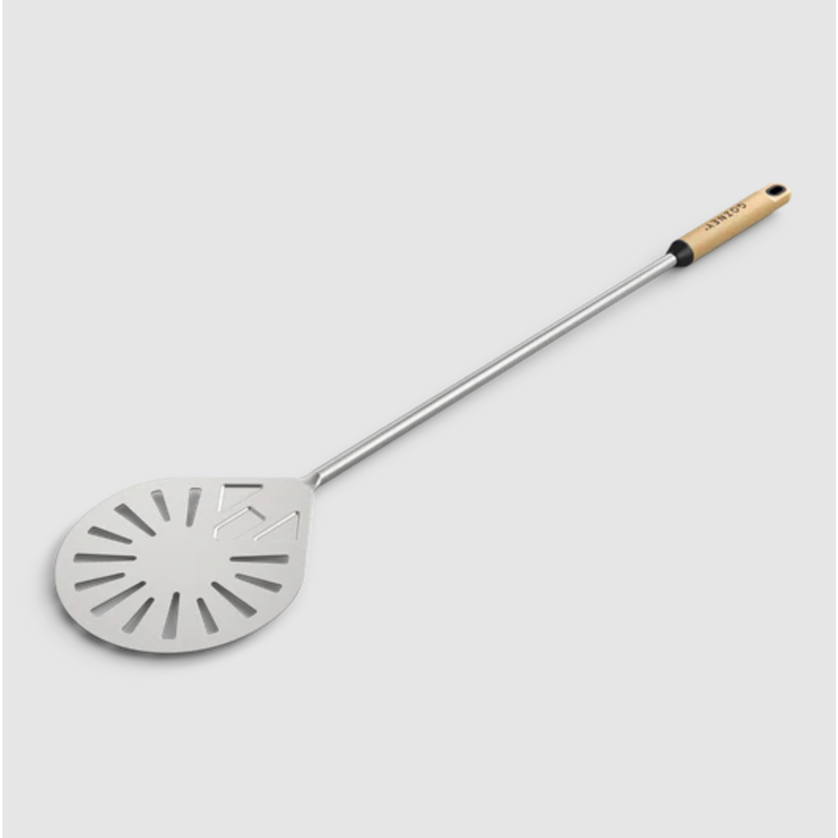 Gozney° Gozney Balance Turning Peel, Stainless