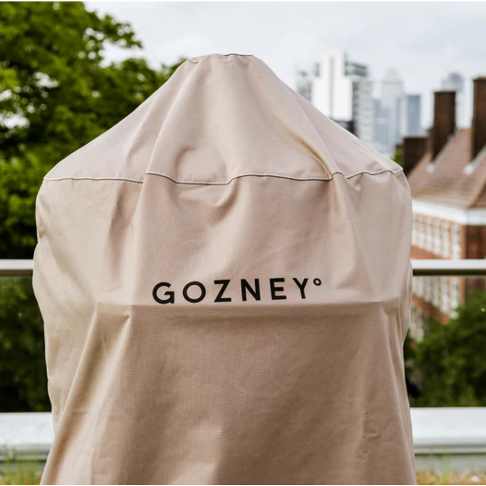Gozney° Gozney Dome Full Length Cover