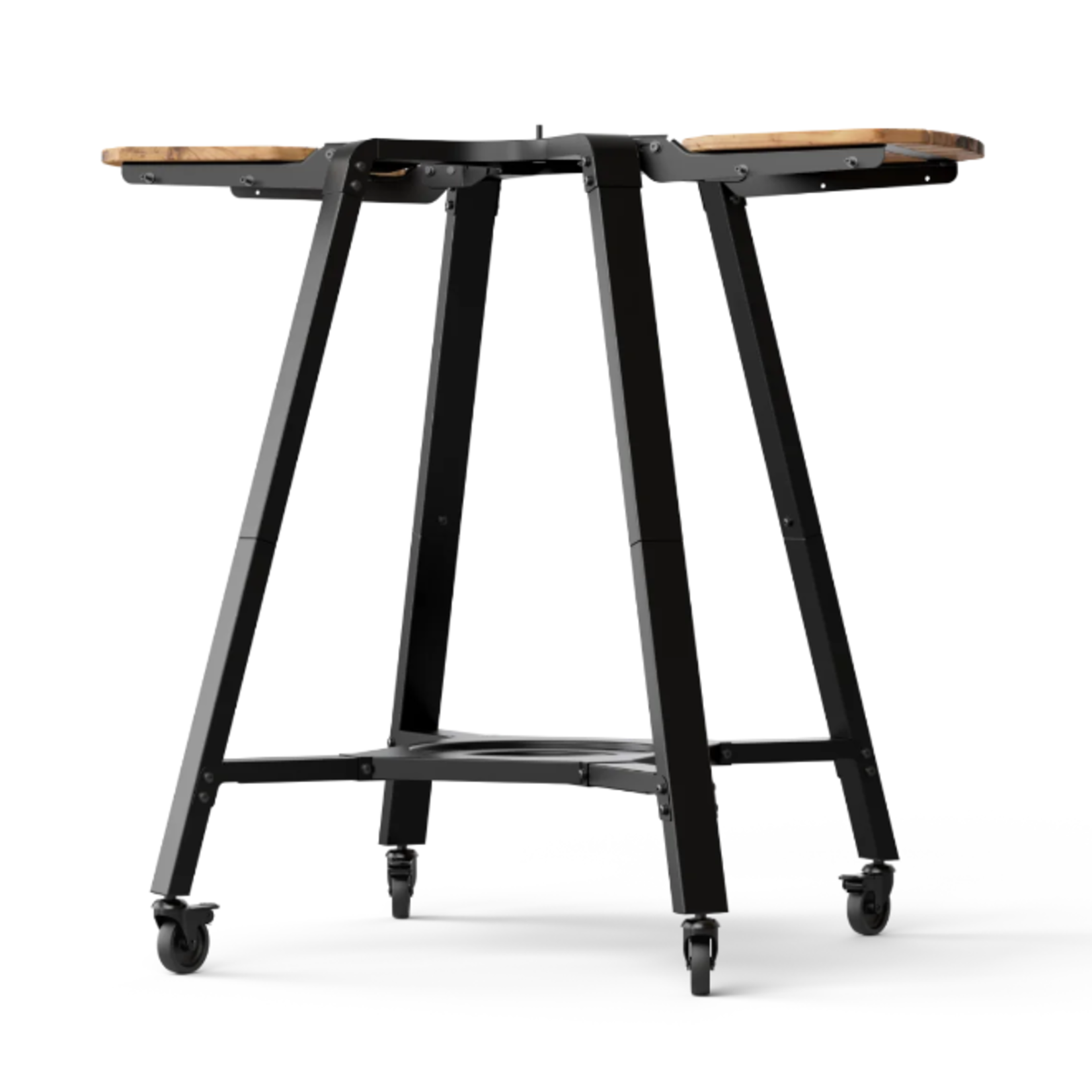 Gozney° Gozney Arc + Arc XL Stand