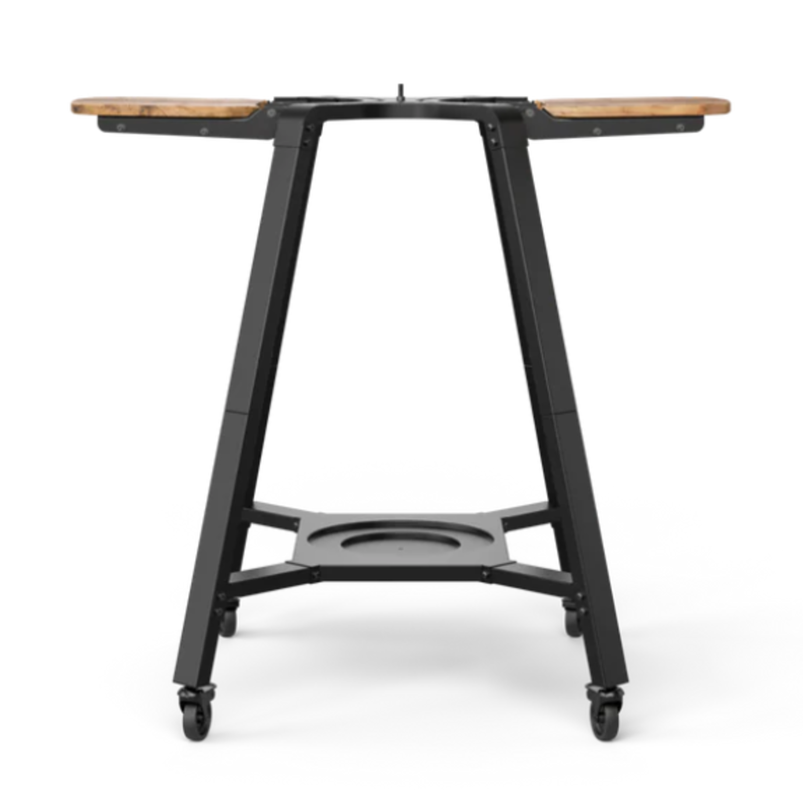 Gozney° Gozney Arc + Arc XL Stand