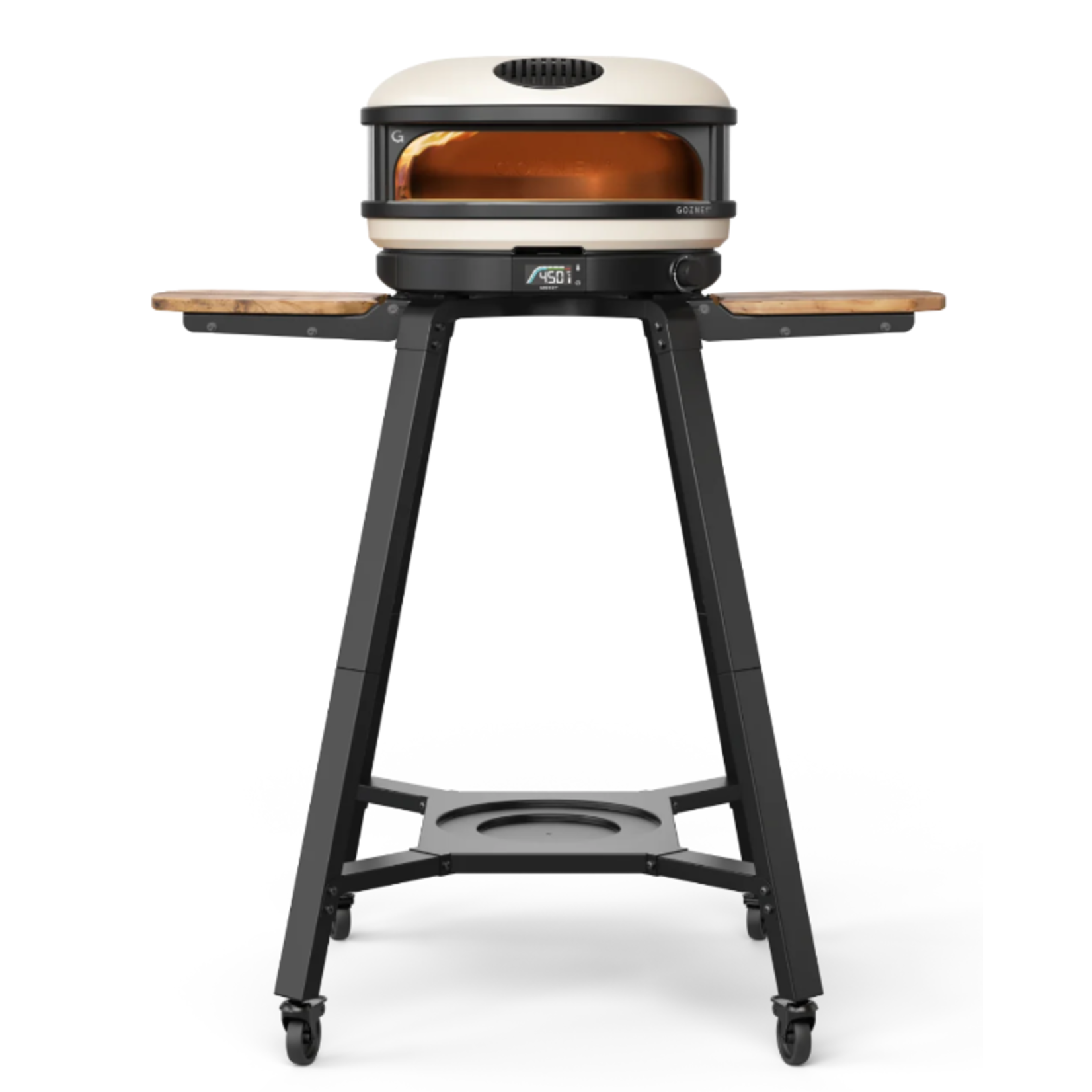 Gozney° Gozney Arc + Arc XL Stand