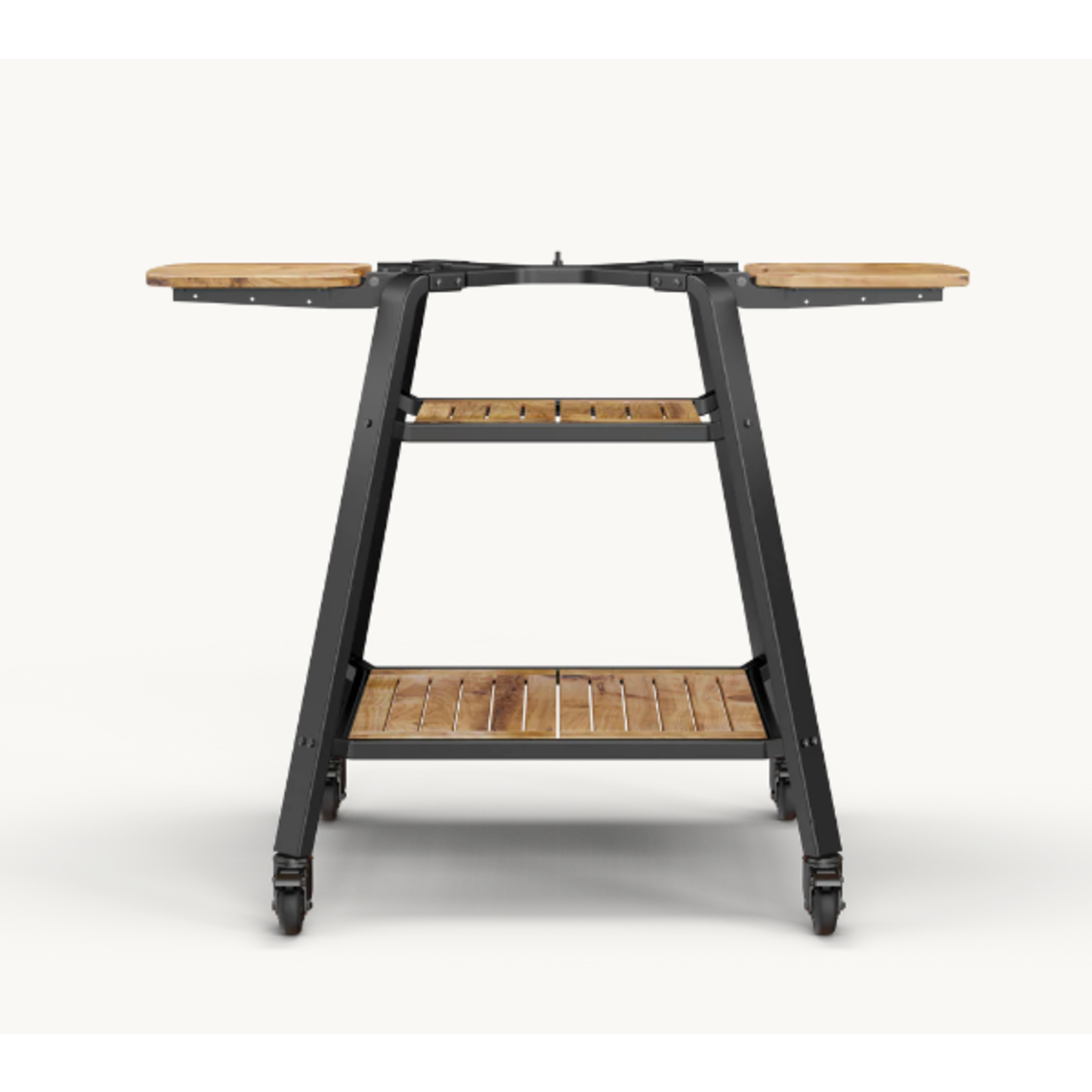 Gozney° Gozney Dome Stand, Black