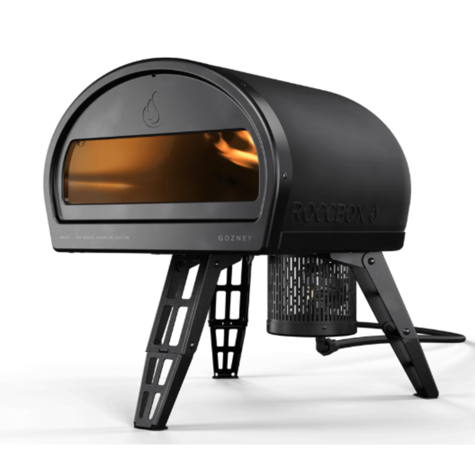 Gozney° Gozney Roccbox