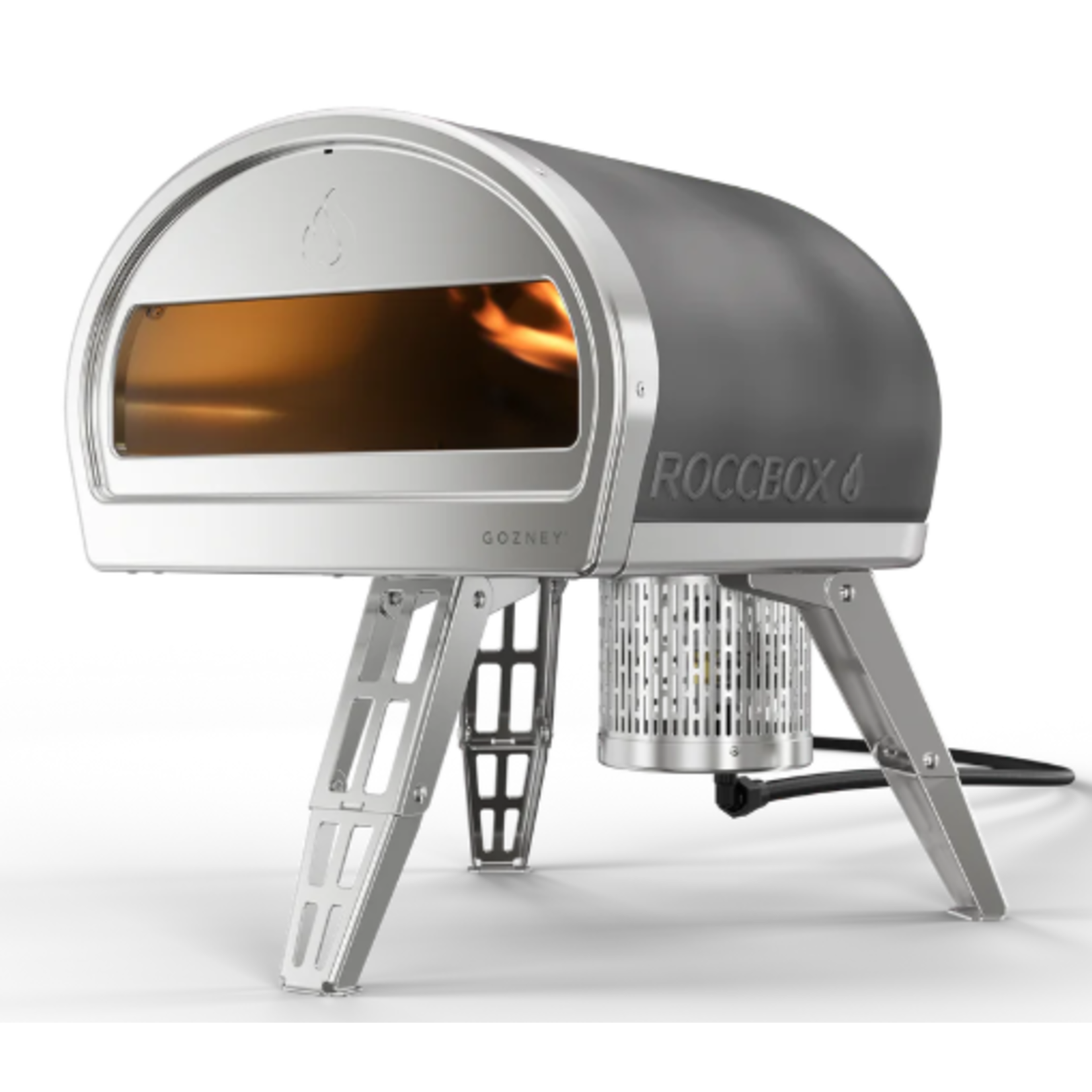 Gozney° Gozney Roccbox