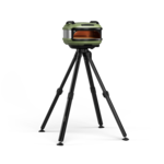 Gozney° Gozney Tread Bundle